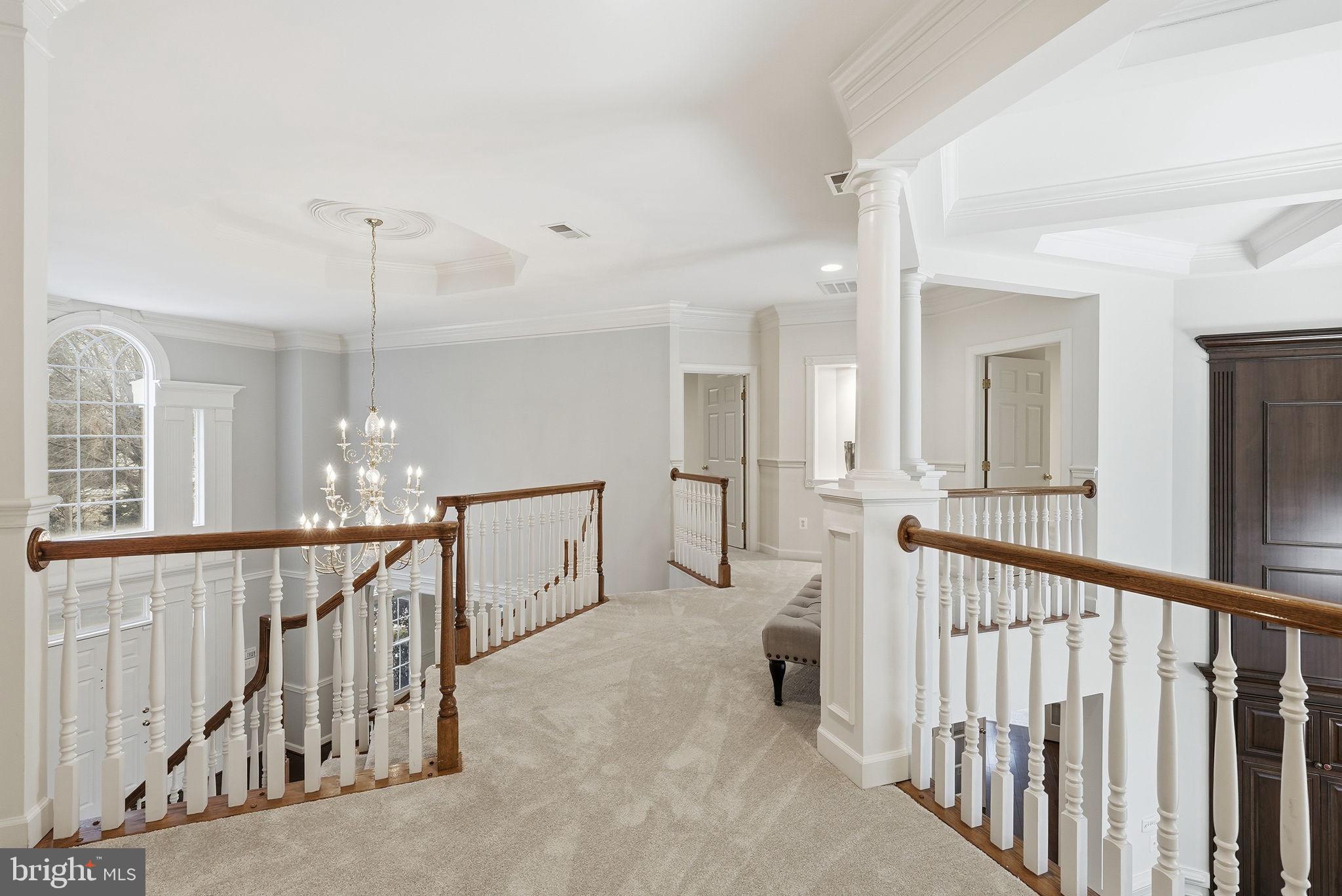 11588 CEDAR CHASE ROAD