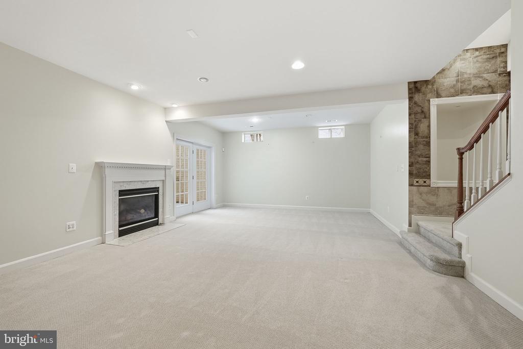 11588 CEDAR CHASE ROAD