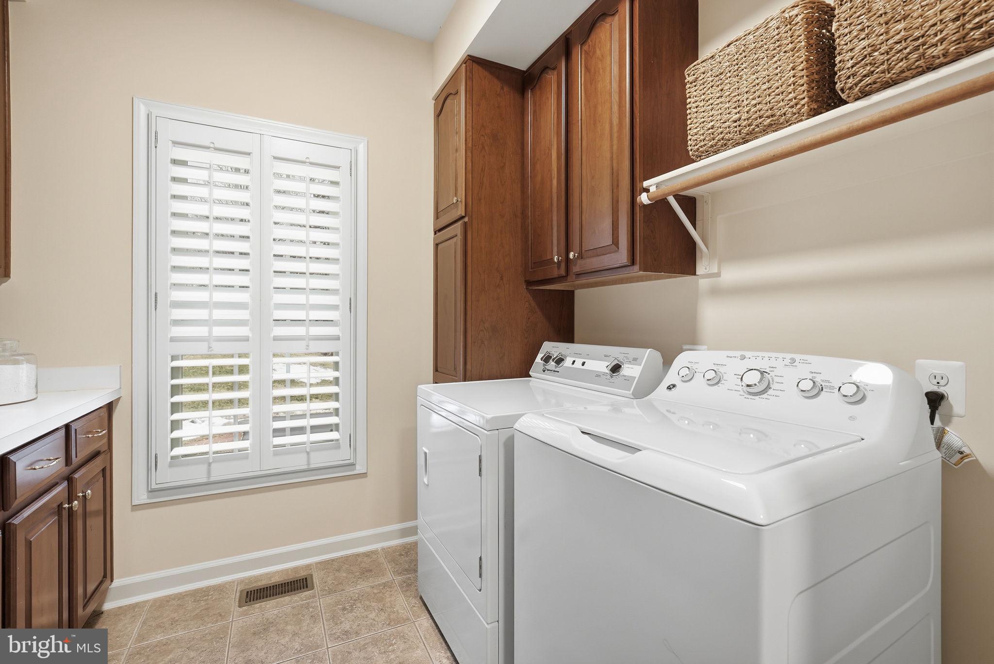 11588 CEDAR CHASE ROAD