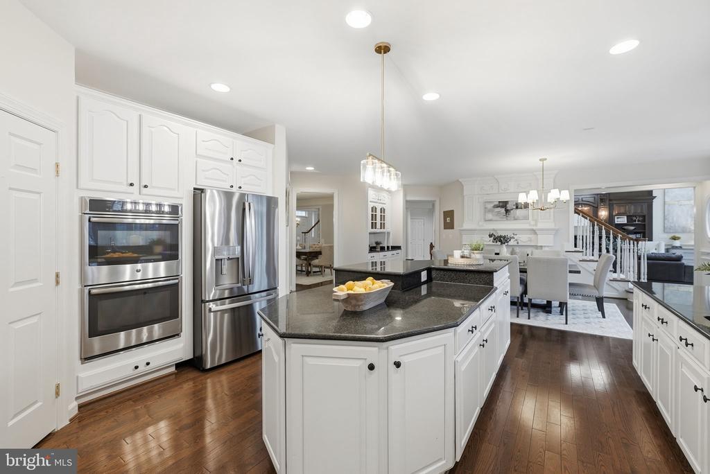 11588 CEDAR CHASE ROAD