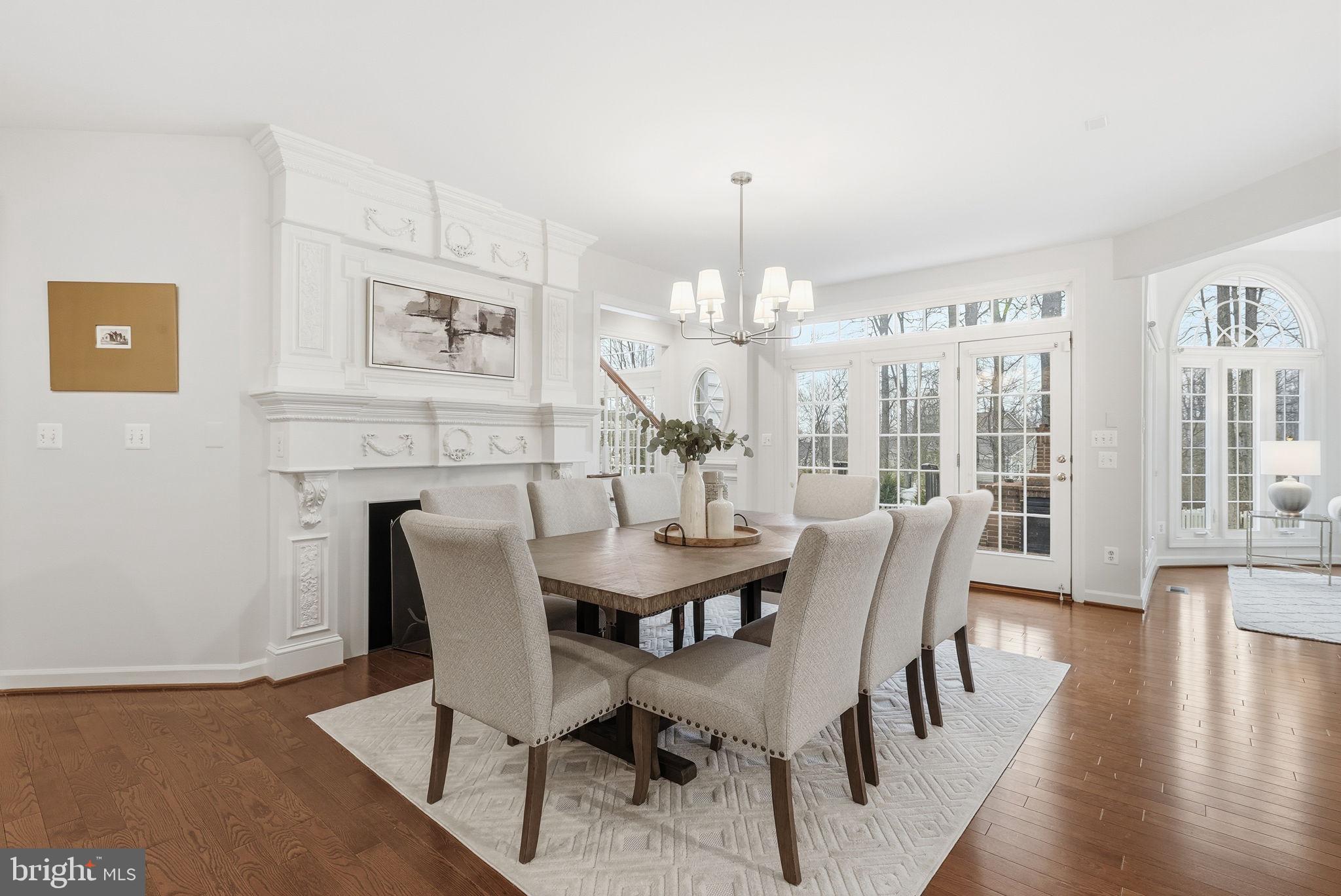 11588 CEDAR CHASE ROAD