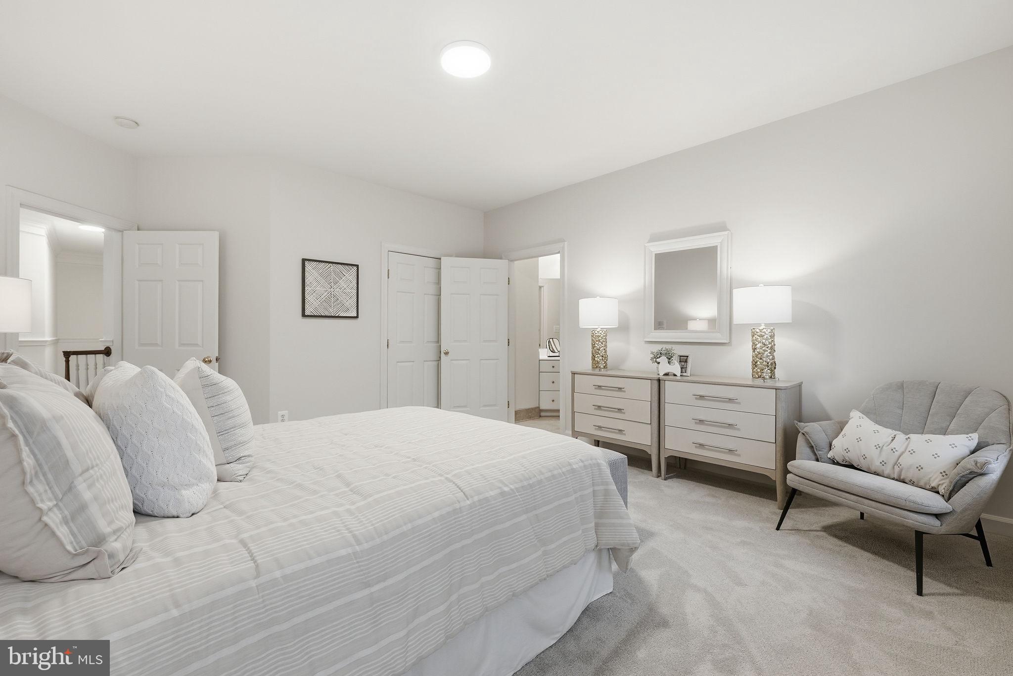 11588 CEDAR CHASE ROAD