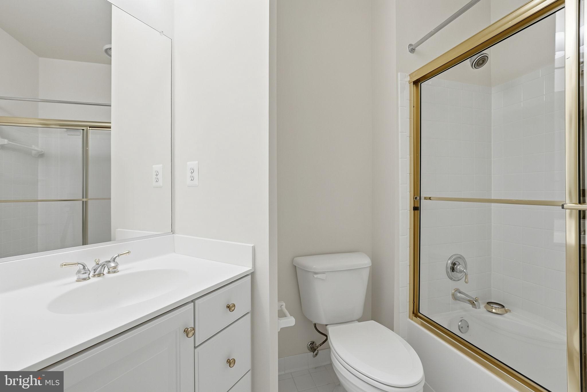 11588 CEDAR CHASE ROAD