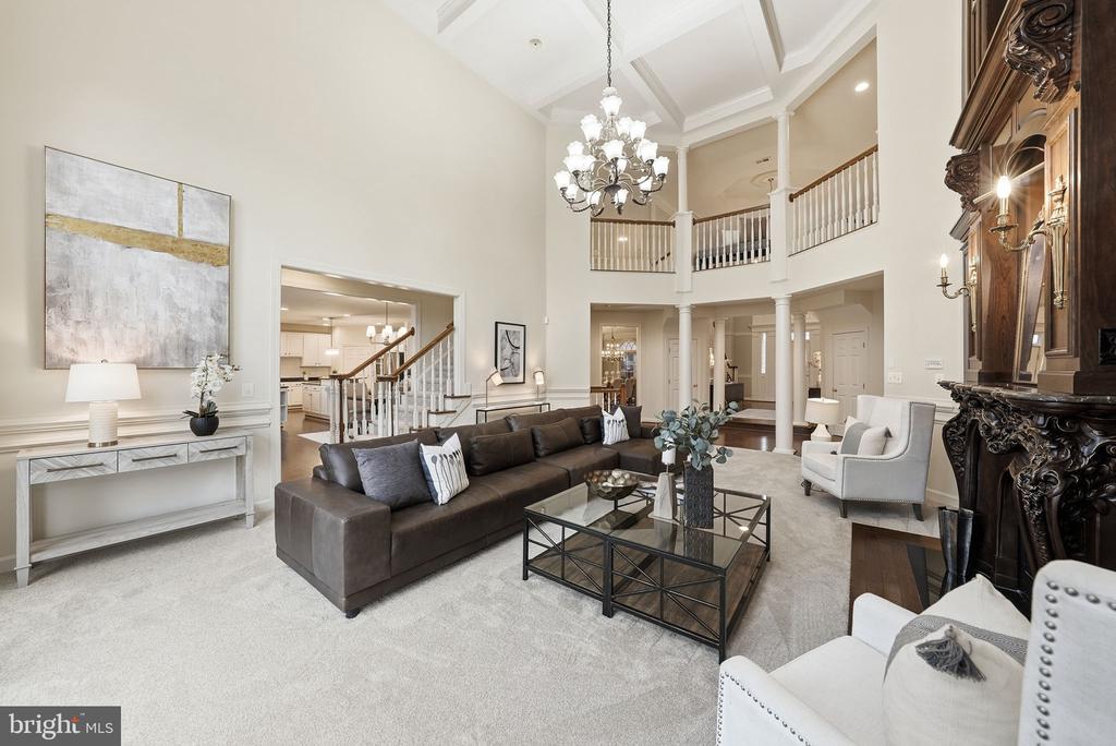 11588 CEDAR CHASE ROAD