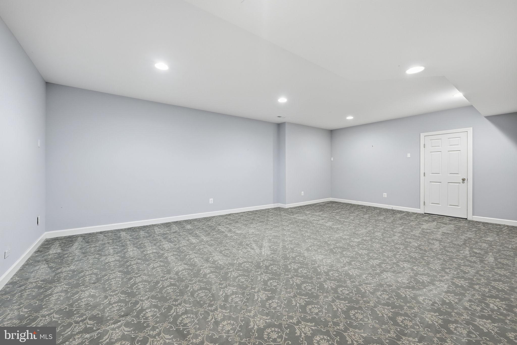 11588 CEDAR CHASE ROAD