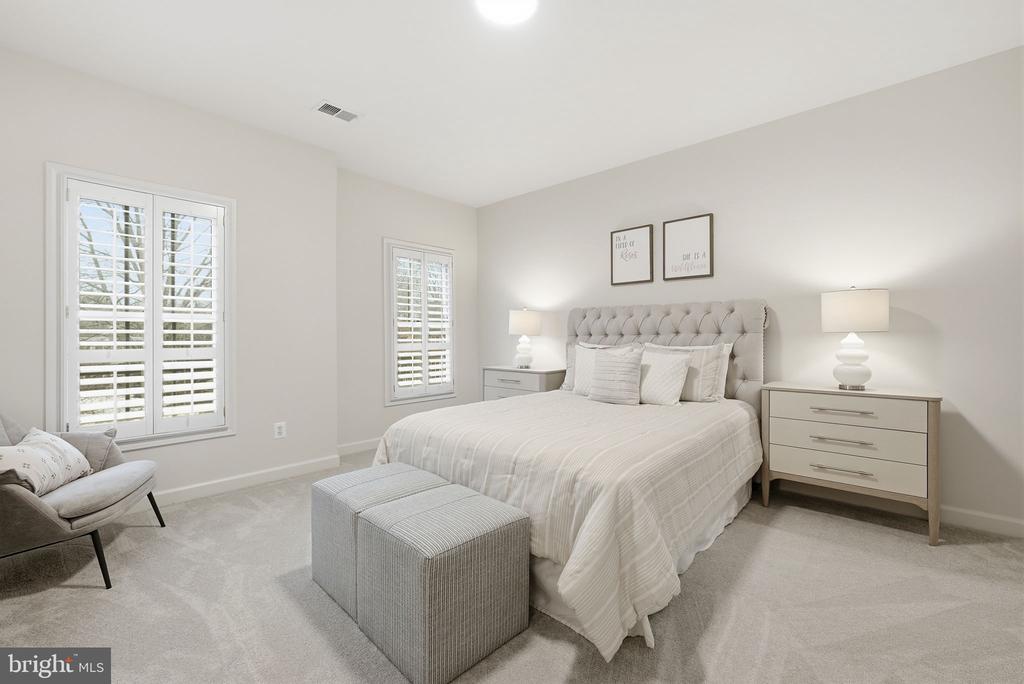 11588 CEDAR CHASE ROAD