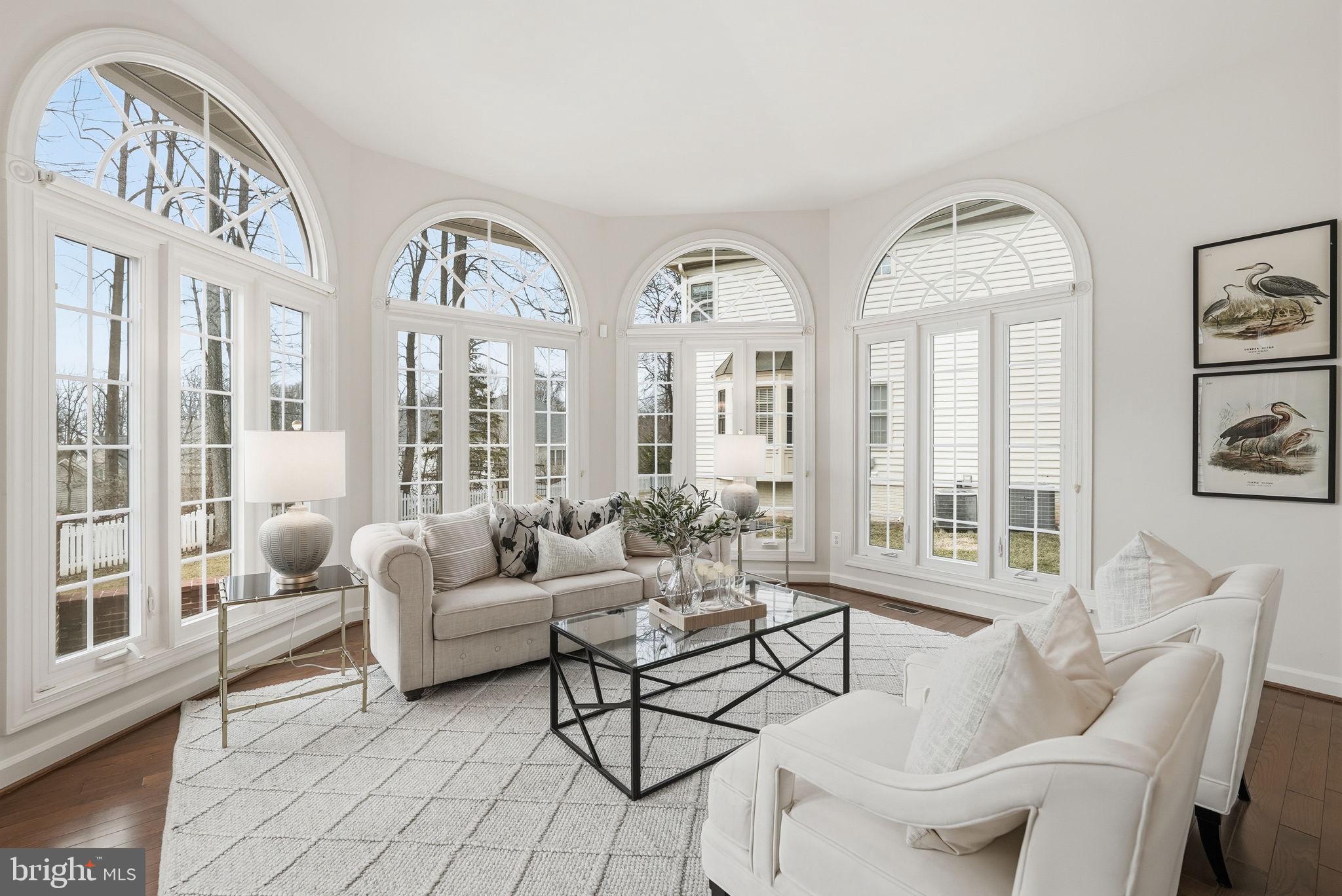 11588 CEDAR CHASE ROAD