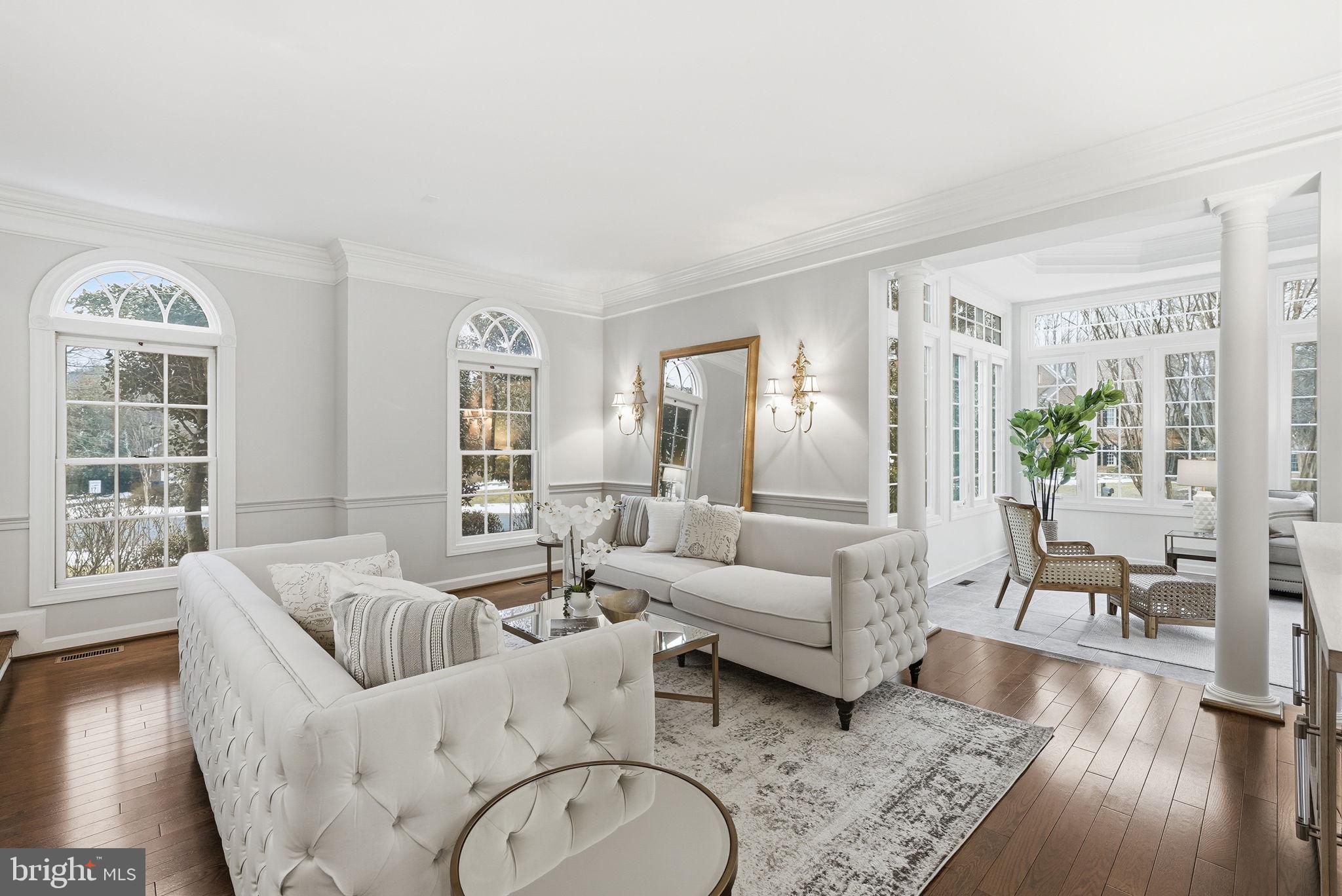 11588 CEDAR CHASE ROAD