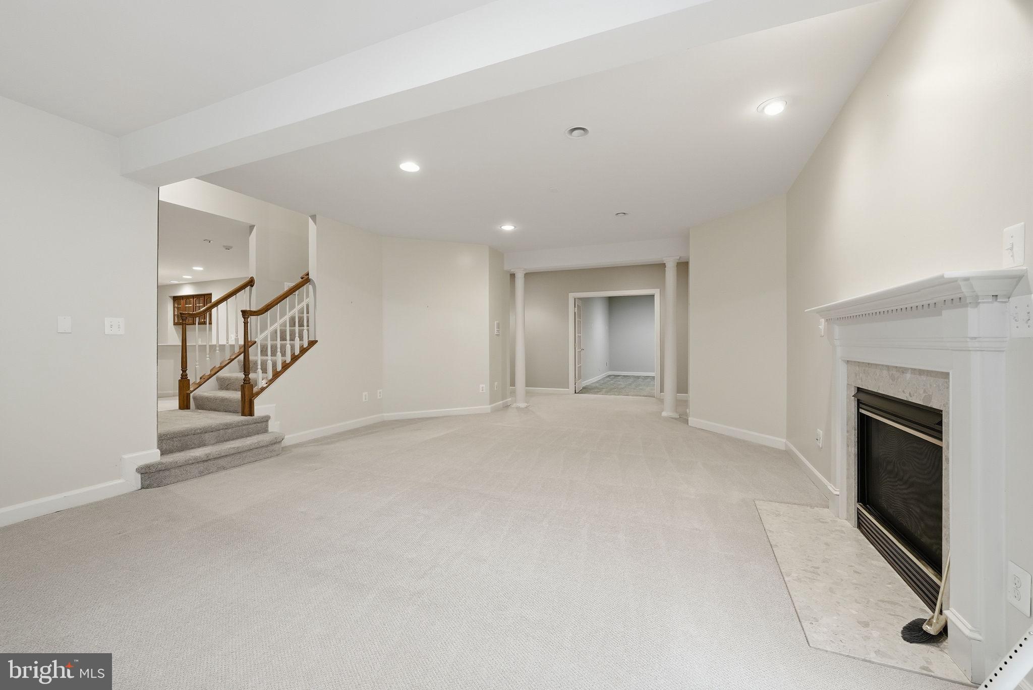 11588 CEDAR CHASE ROAD