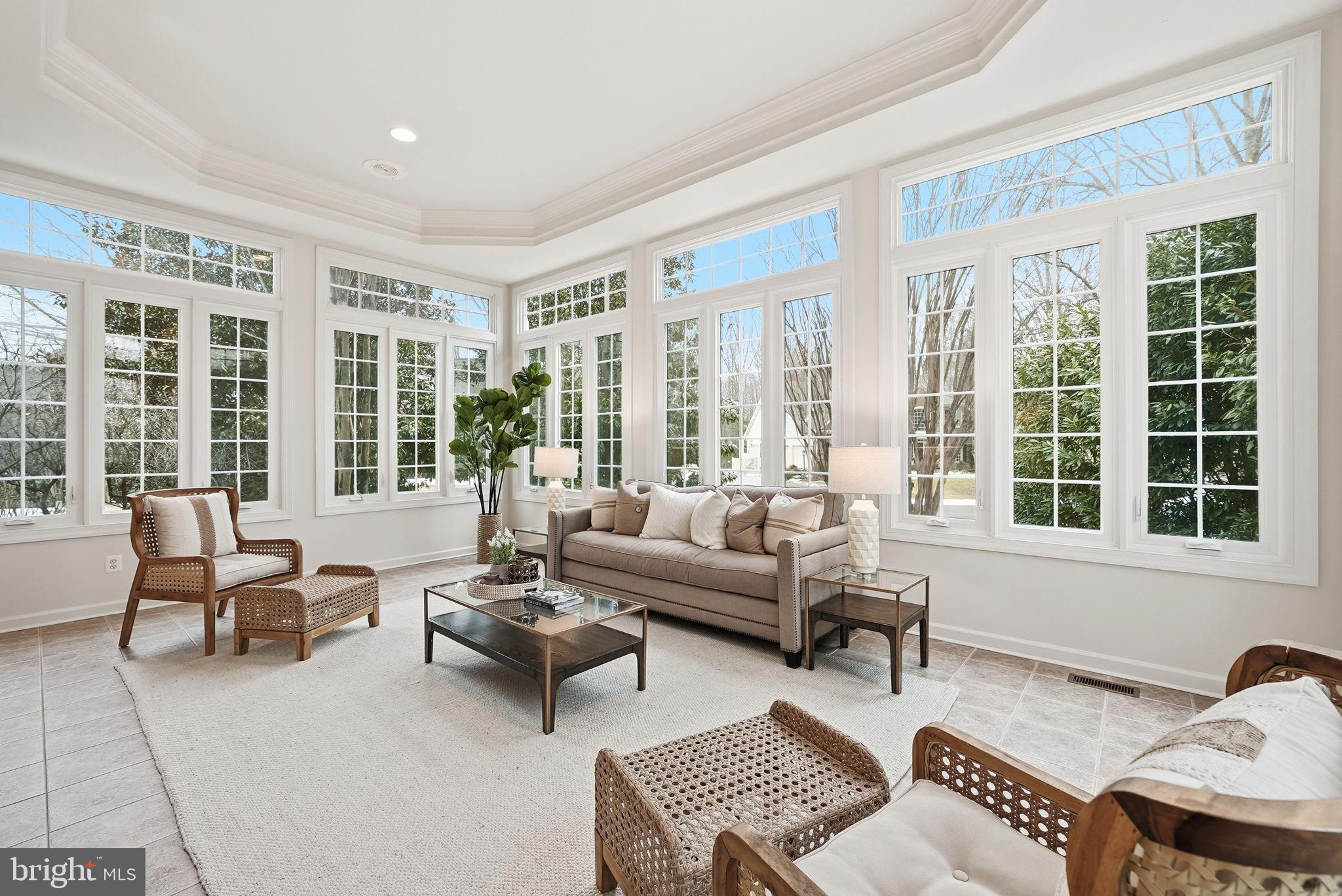 11588 CEDAR CHASE ROAD