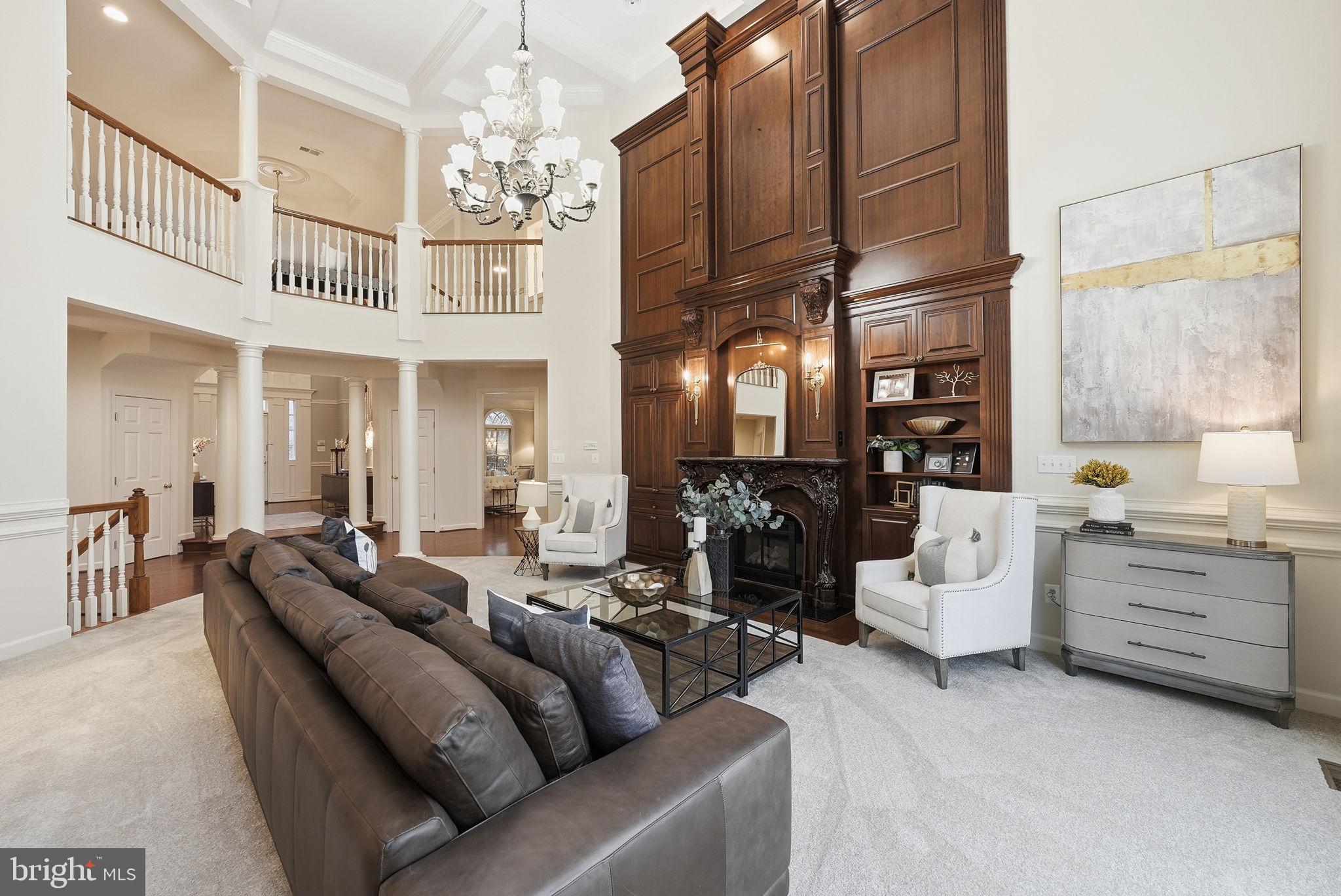 11588 CEDAR CHASE ROAD