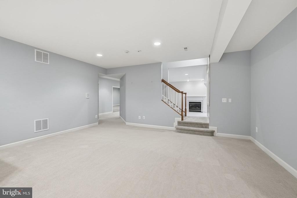 11588 CEDAR CHASE ROAD