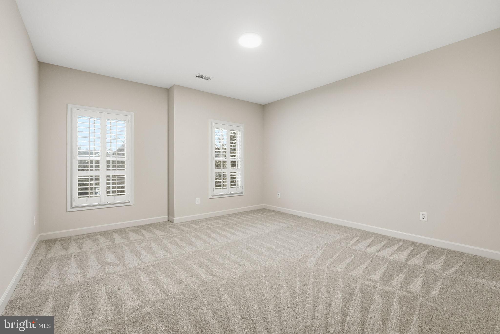 11588 CEDAR CHASE ROAD