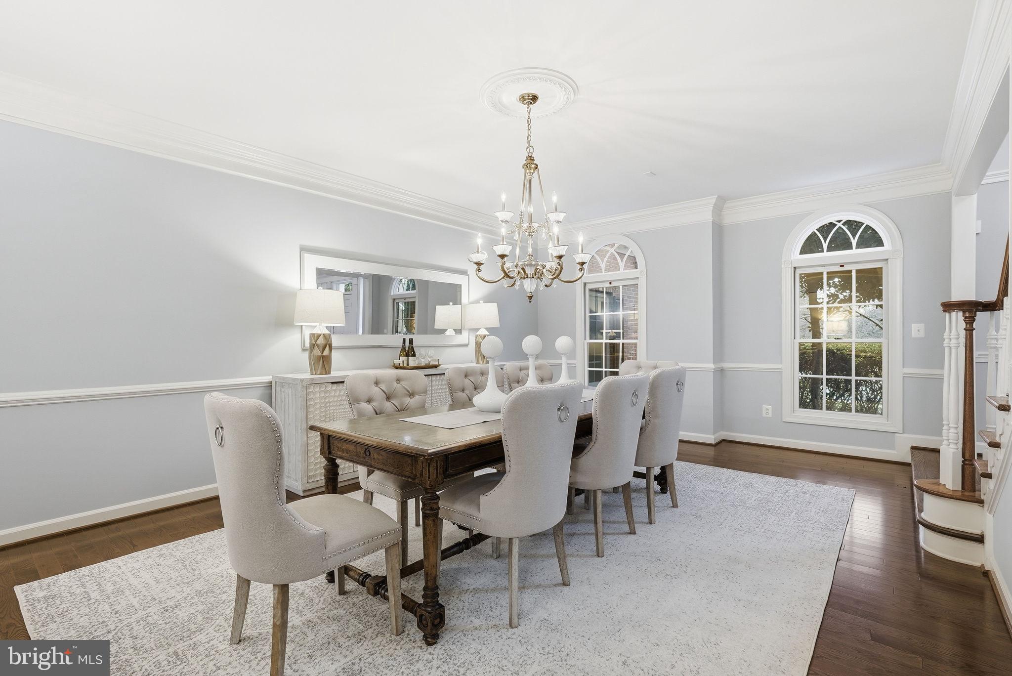 11588 CEDAR CHASE ROAD