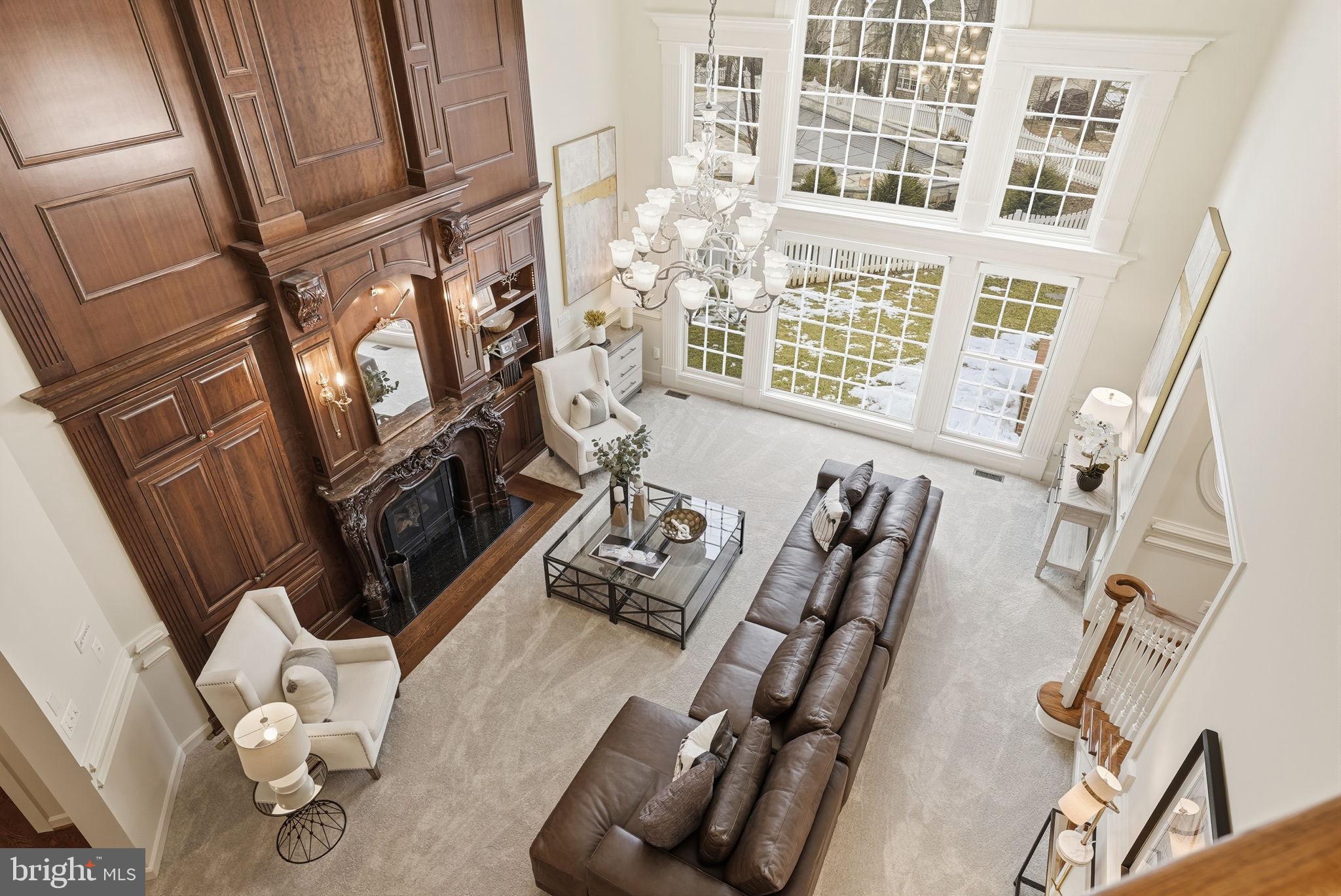 11588 CEDAR CHASE ROAD