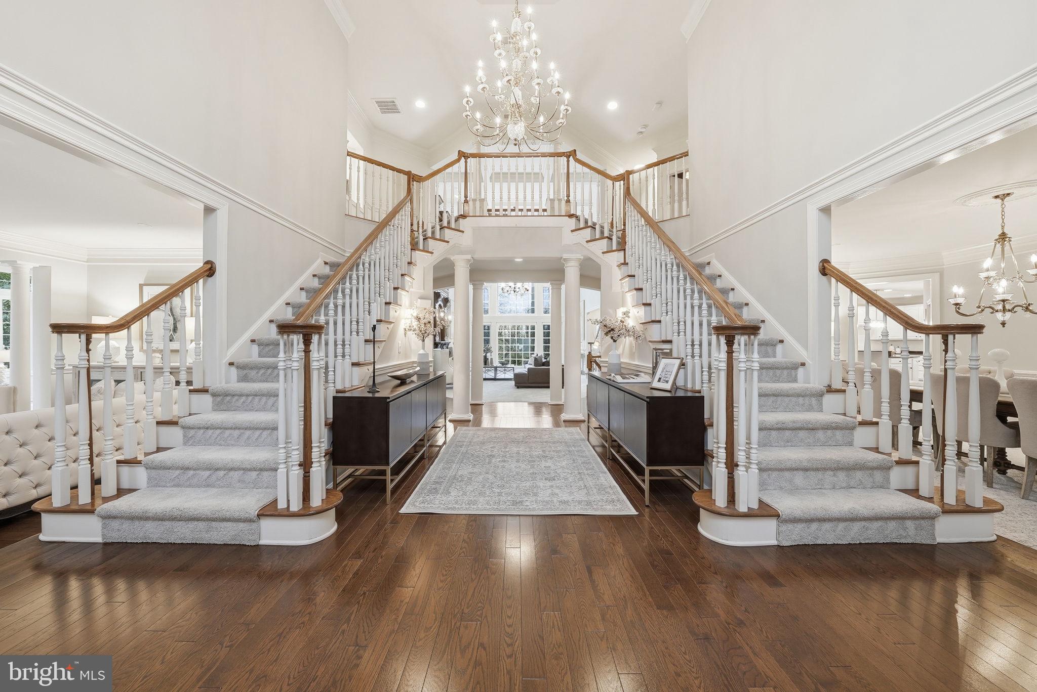 11588 CEDAR CHASE ROAD