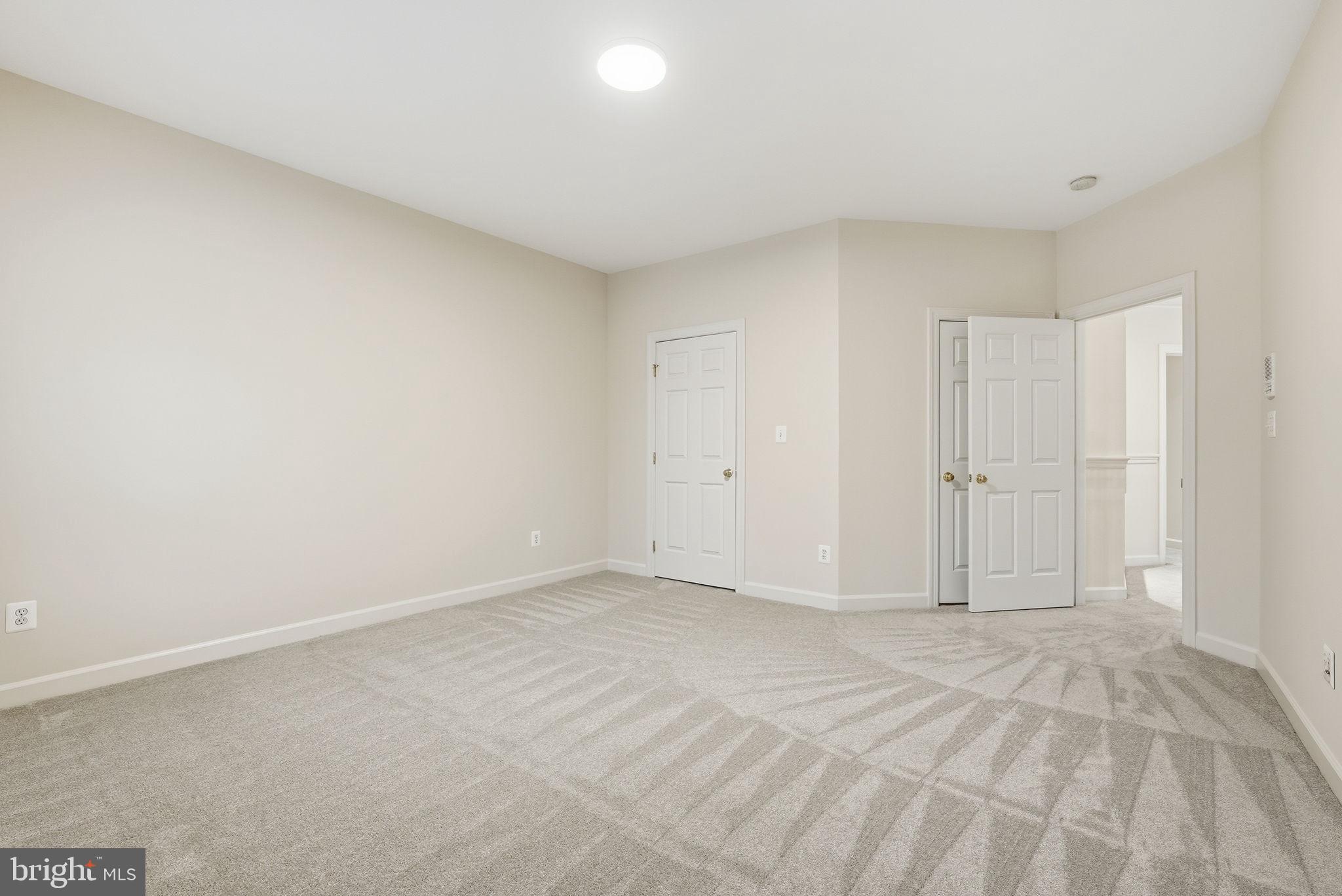 11588 CEDAR CHASE ROAD