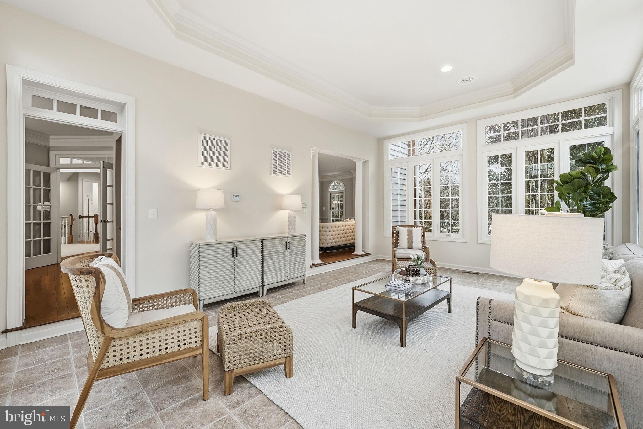 11588 CEDAR CHASE ROAD