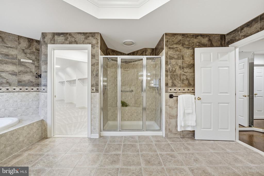 11588 CEDAR CHASE ROAD