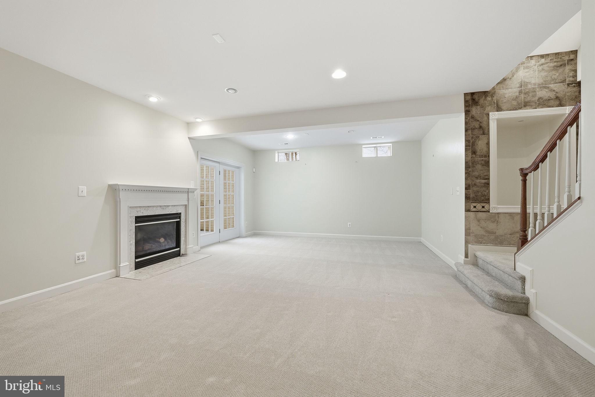 11588 CEDAR CHASE ROAD