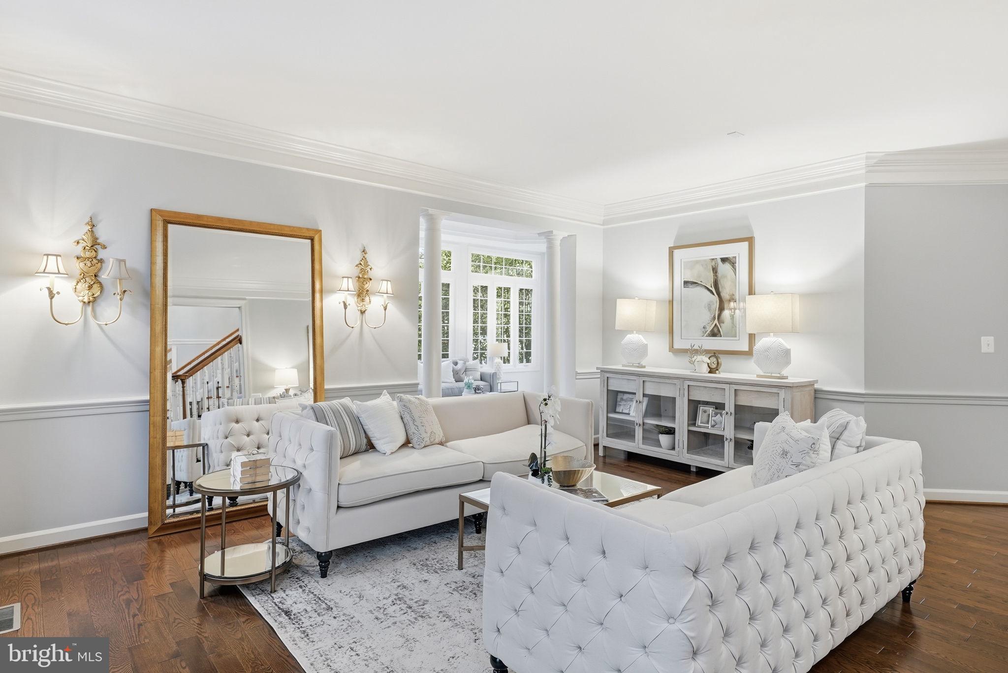 11588 CEDAR CHASE ROAD