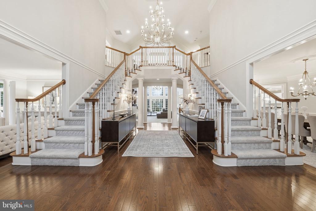 11588 CEDAR CHASE ROAD