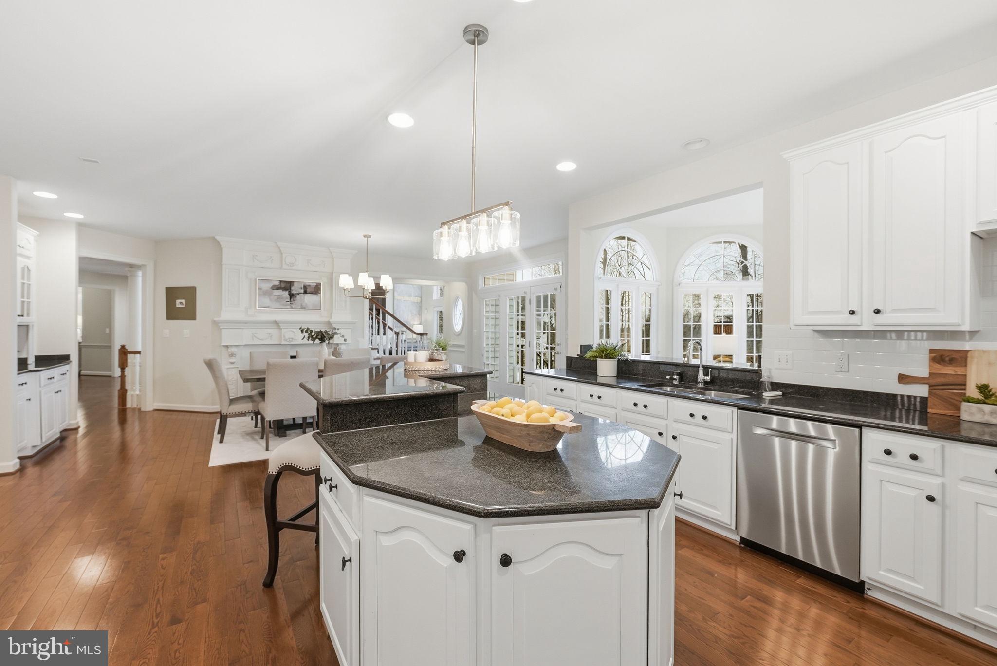 11588 CEDAR CHASE ROAD