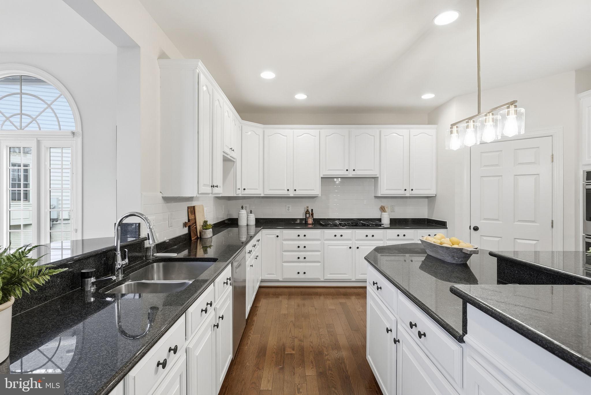 11588 CEDAR CHASE ROAD