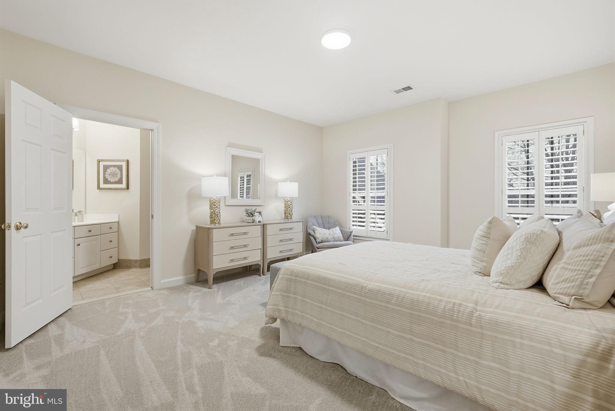 11588 CEDAR CHASE ROAD