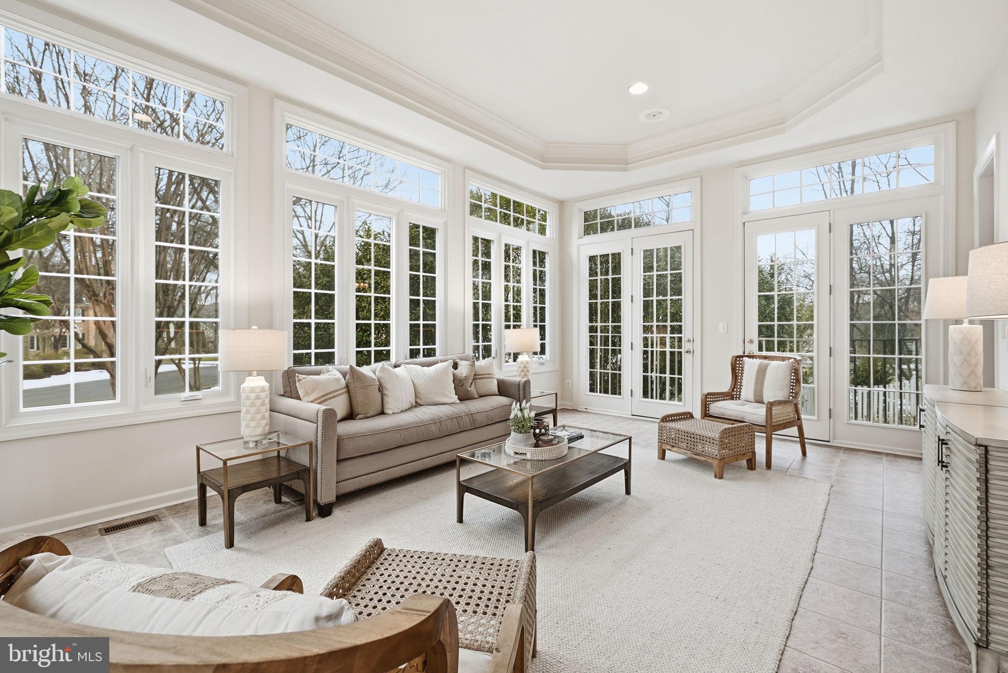 11588 CEDAR CHASE ROAD