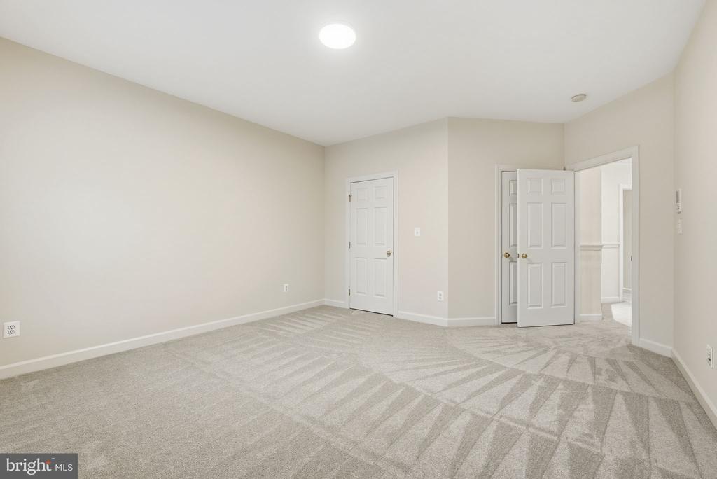 11588 CEDAR CHASE ROAD