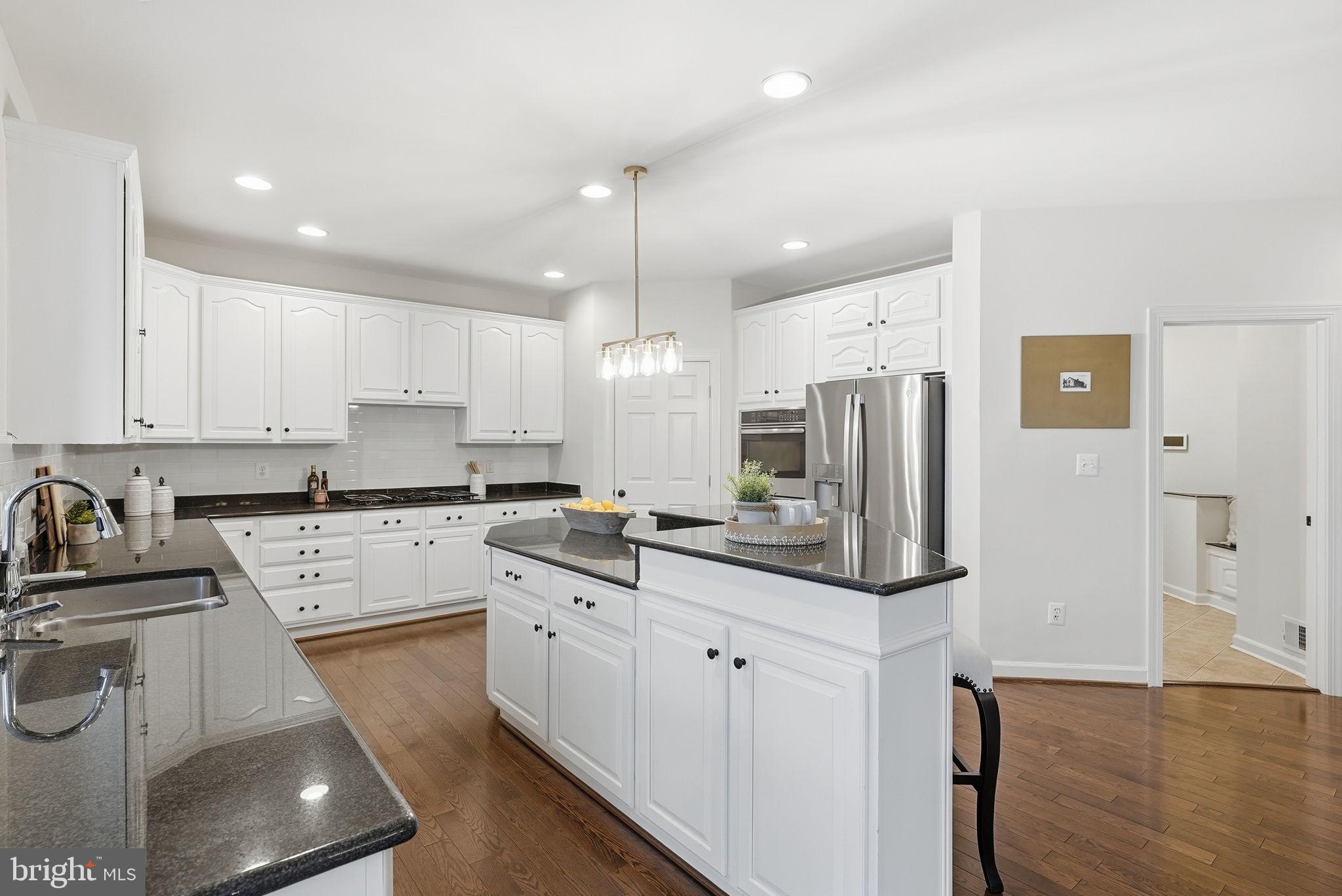 11588 CEDAR CHASE ROAD