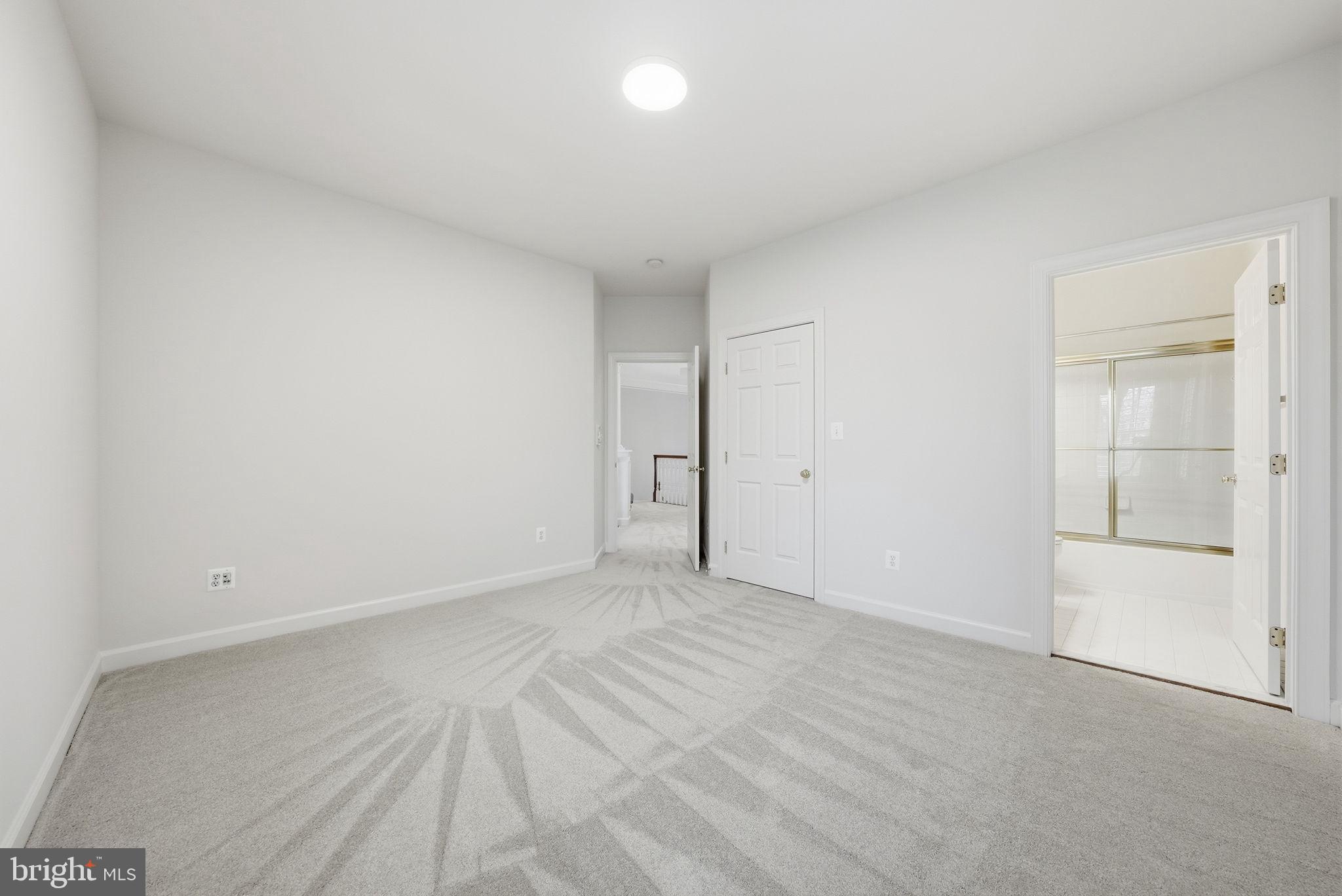 11588 CEDAR CHASE ROAD