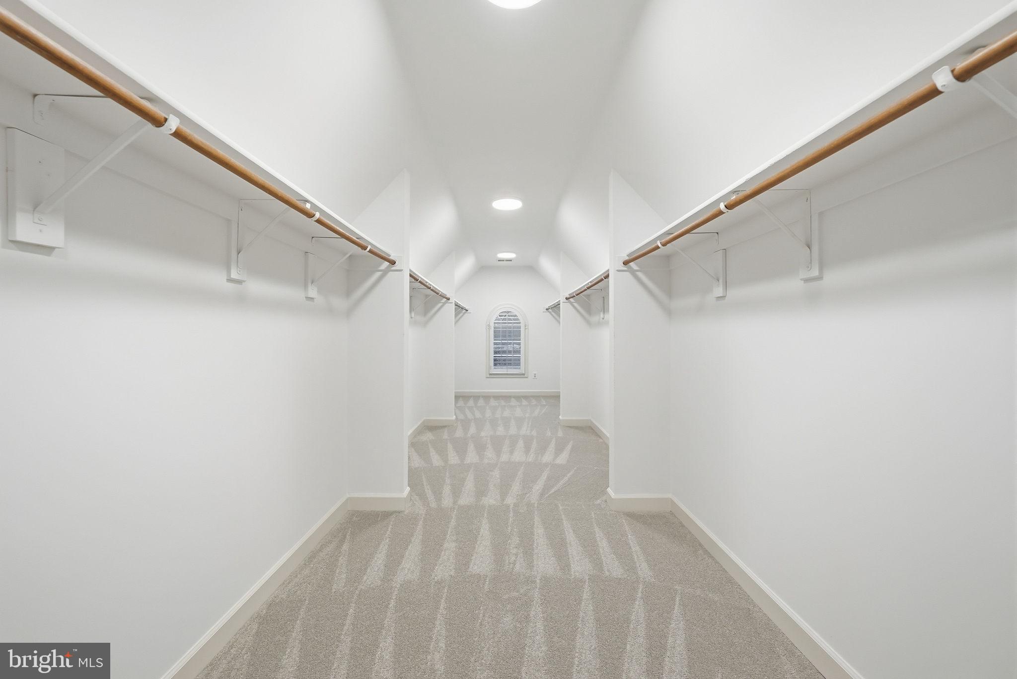 11588 CEDAR CHASE ROAD