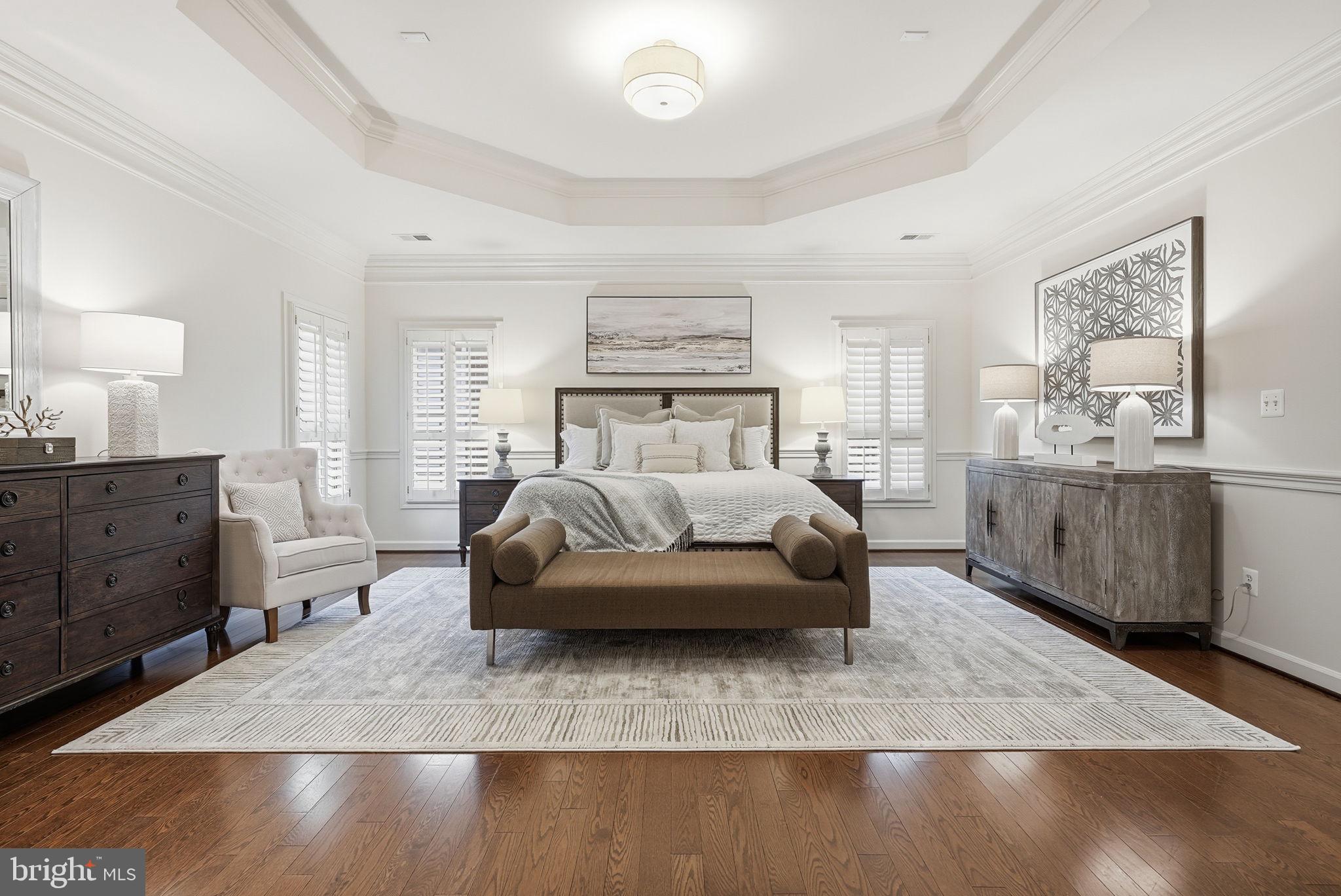 11588 CEDAR CHASE ROAD