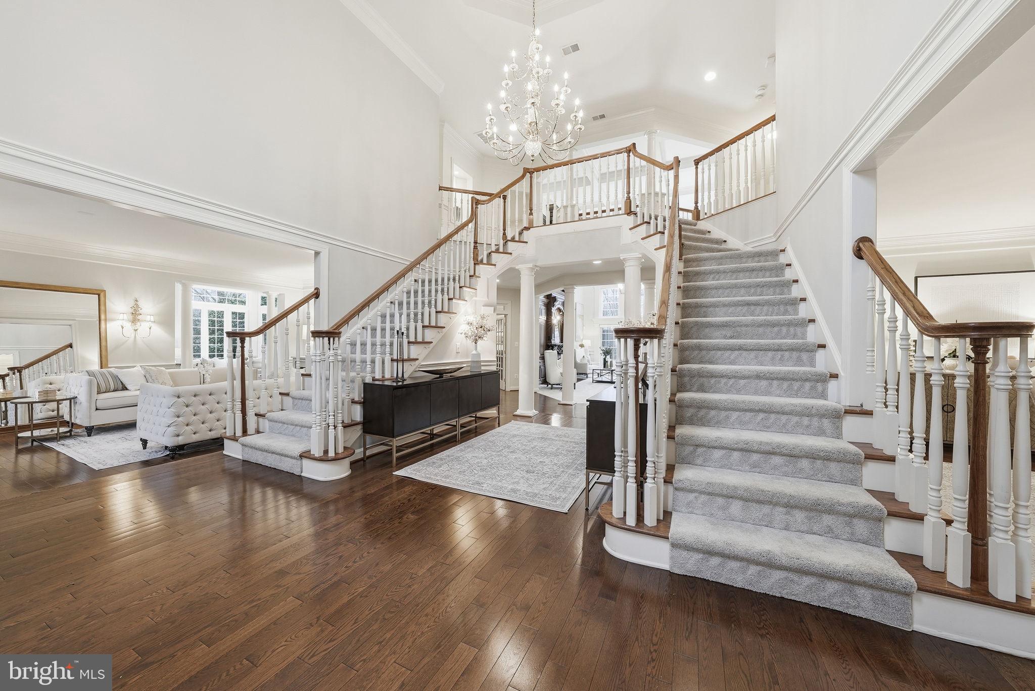 11588 CEDAR CHASE ROAD