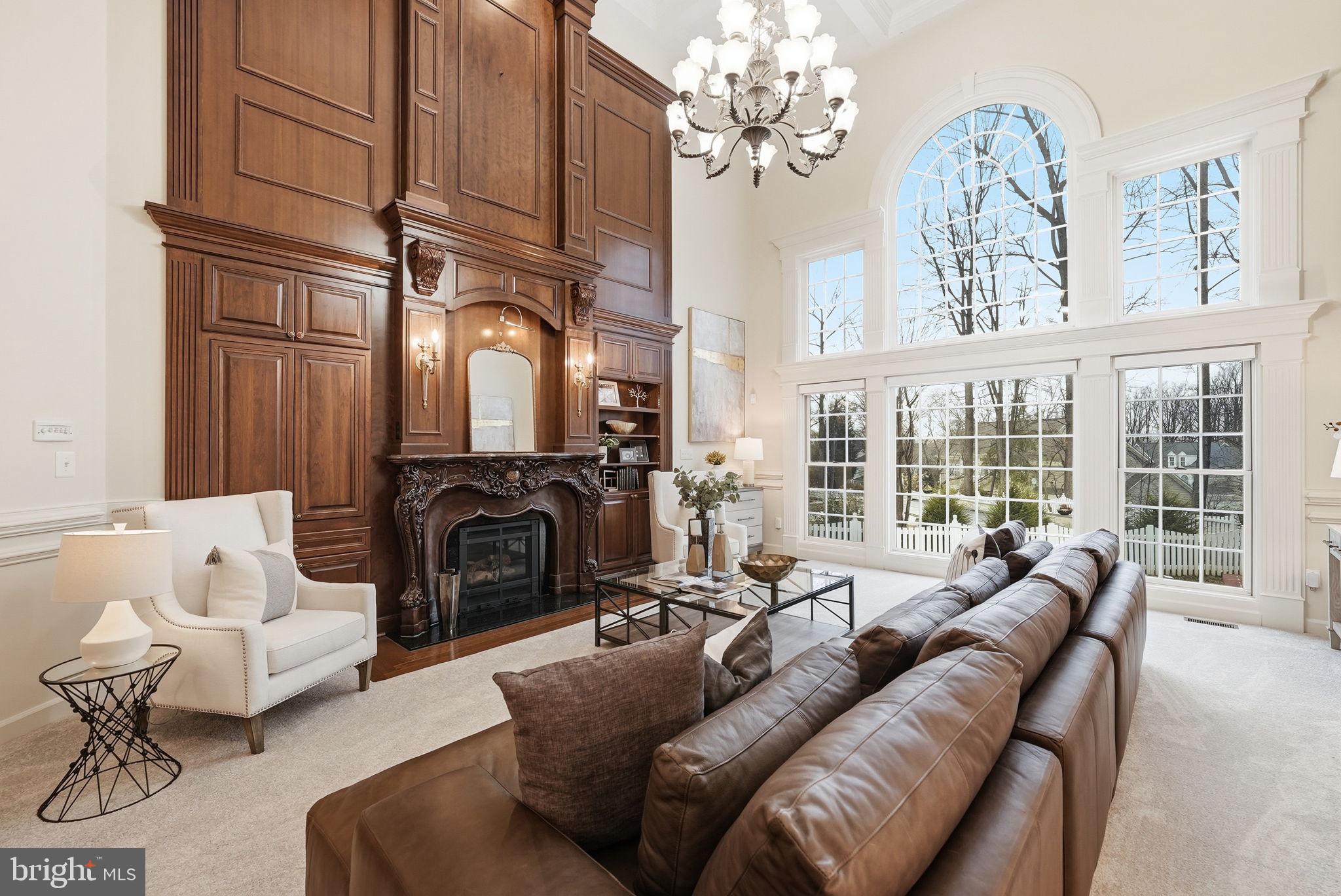 11588 CEDAR CHASE ROAD