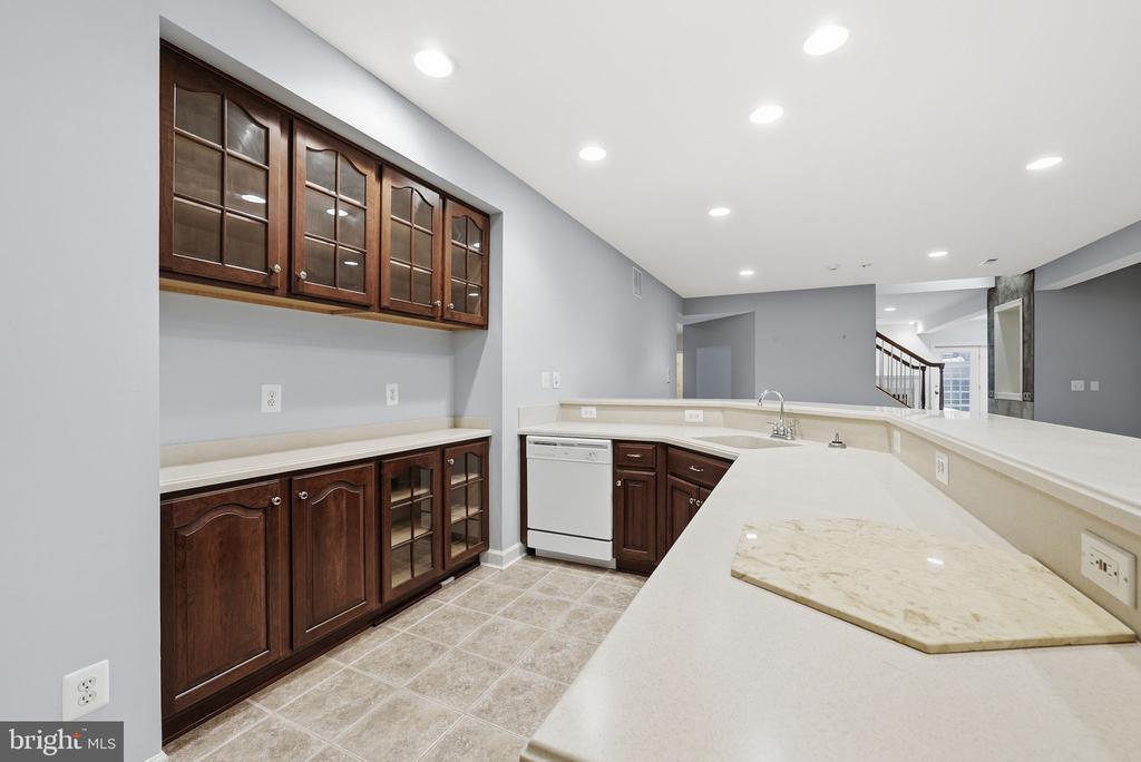 11588 CEDAR CHASE ROAD