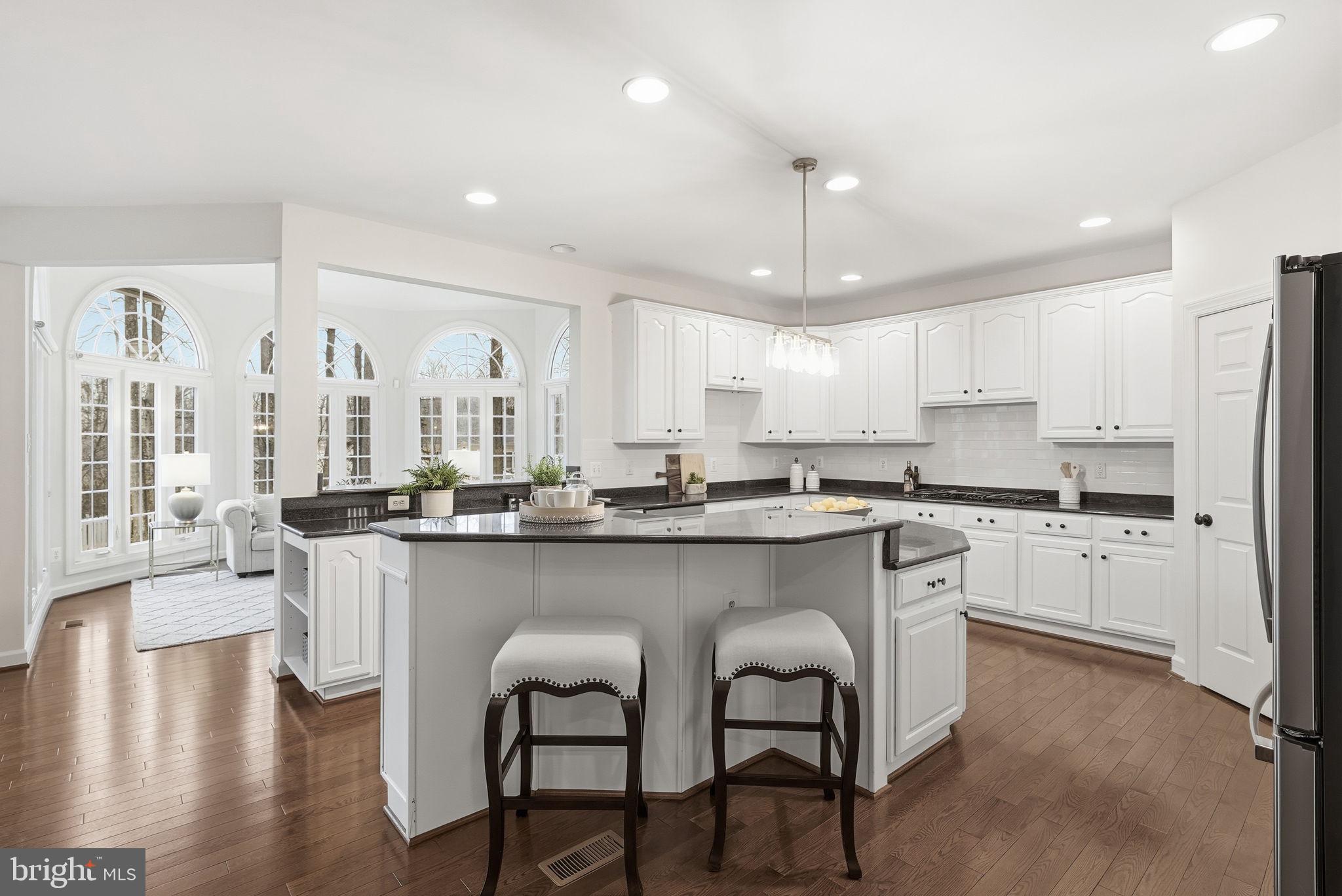 11588 CEDAR CHASE ROAD