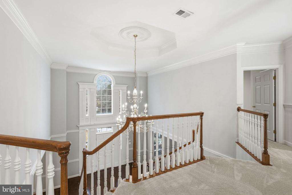 11588 CEDAR CHASE ROAD