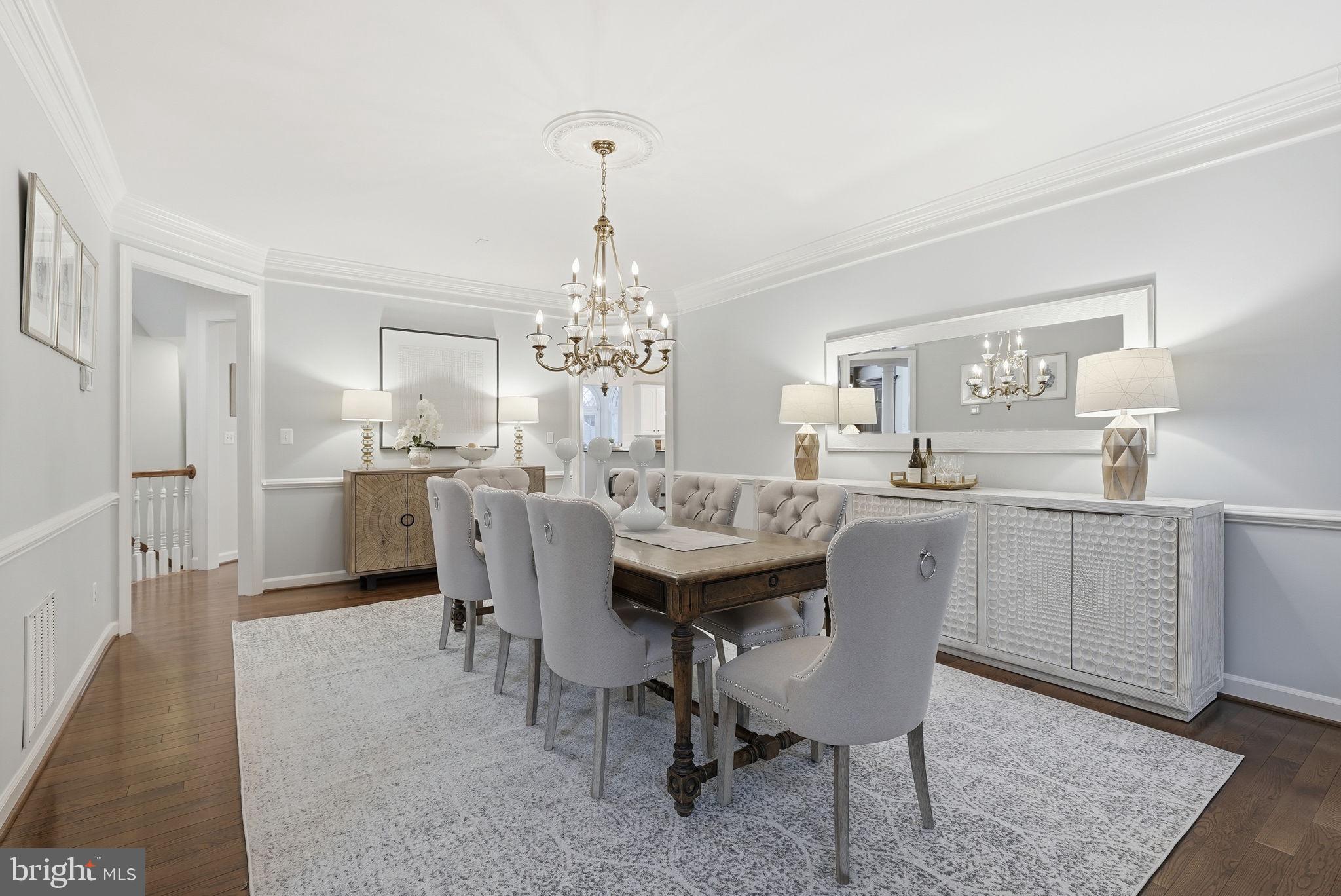 11588 CEDAR CHASE ROAD