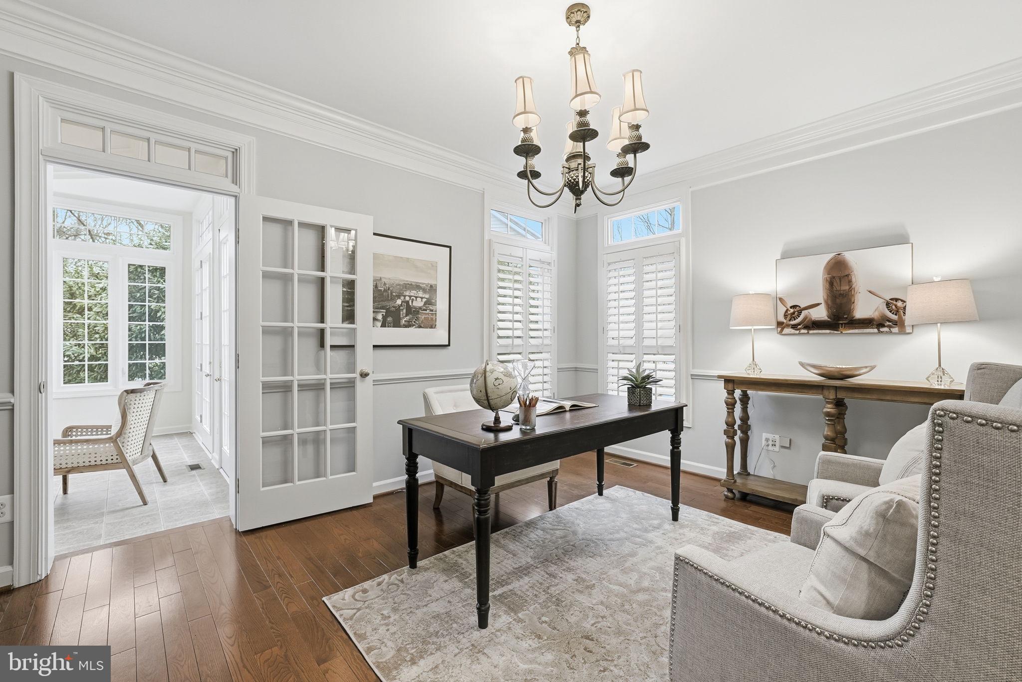 11588 CEDAR CHASE ROAD