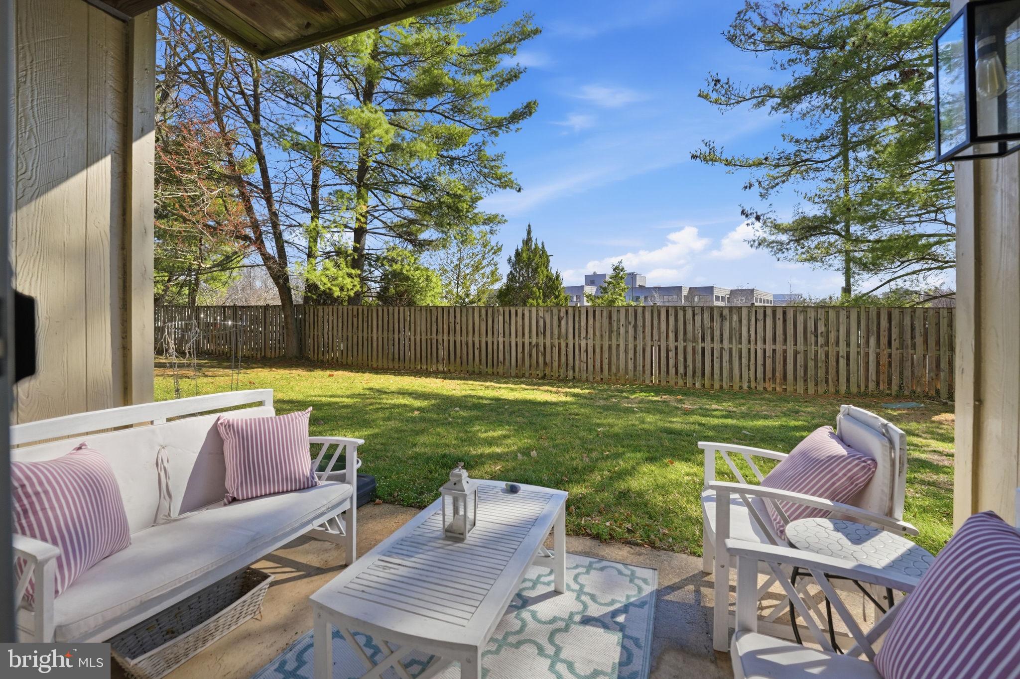 7725 INVERSHAM DRIVE 144