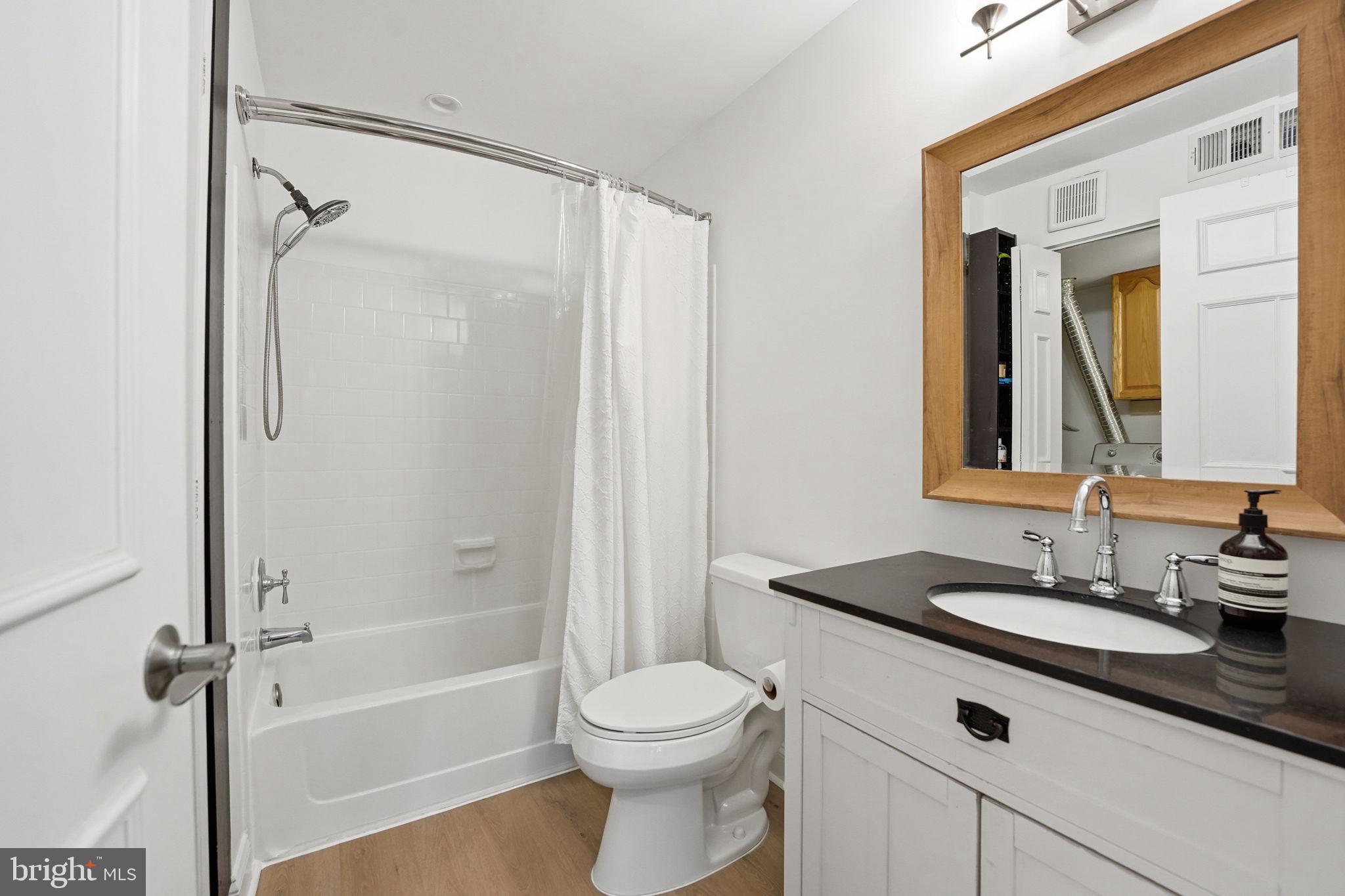 7725 INVERSHAM DRIVE 144