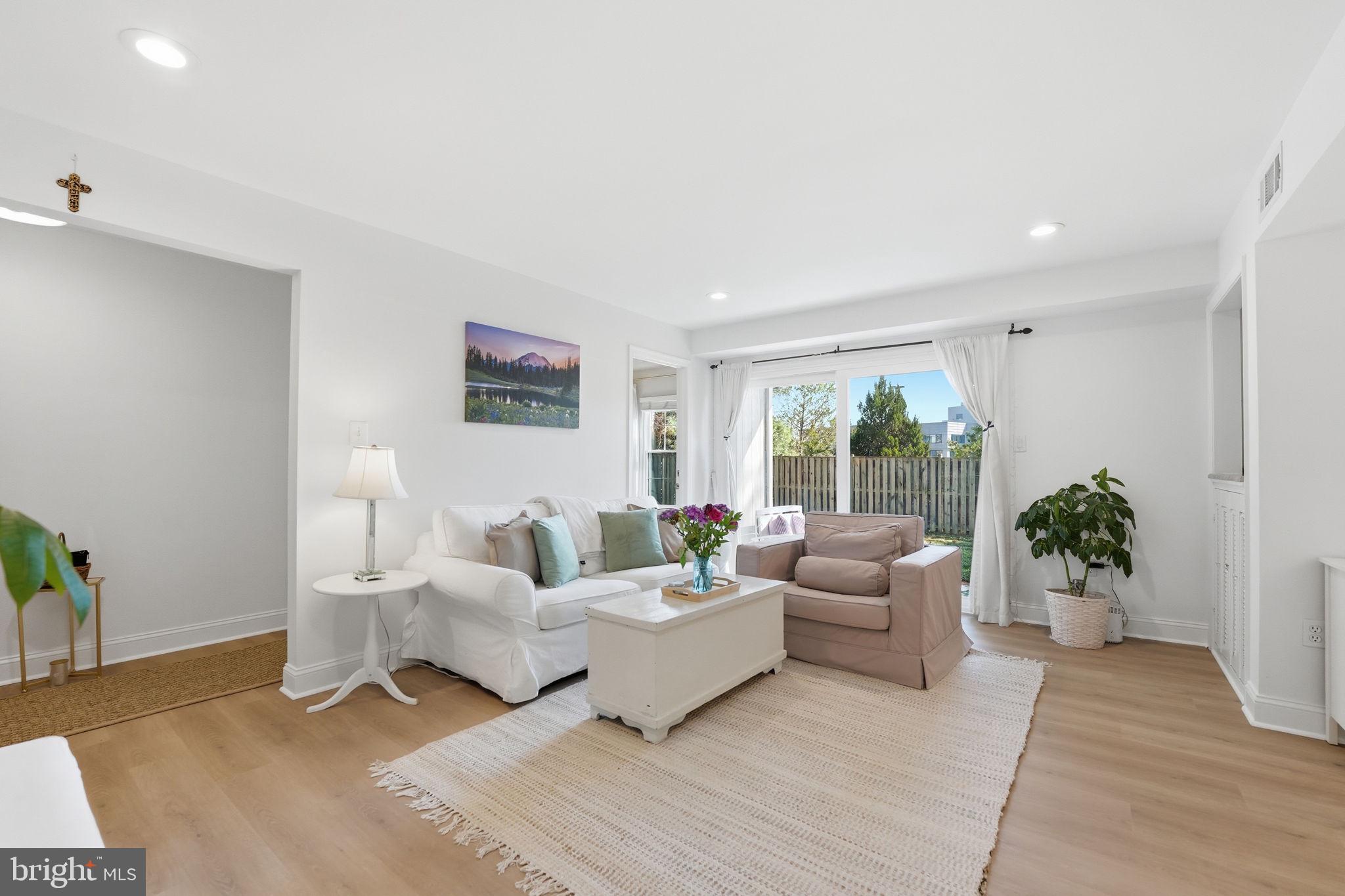 7725 INVERSHAM DRIVE 144