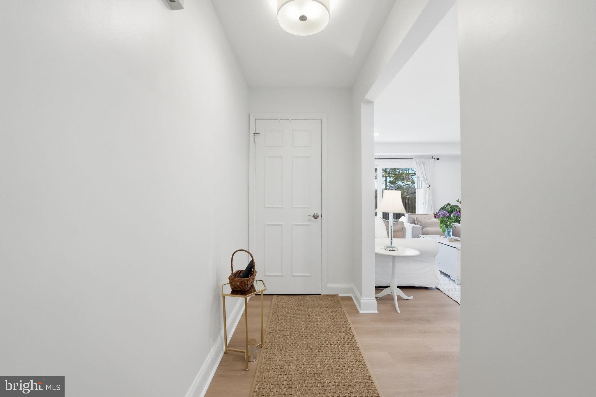 7725 INVERSHAM DRIVE 144