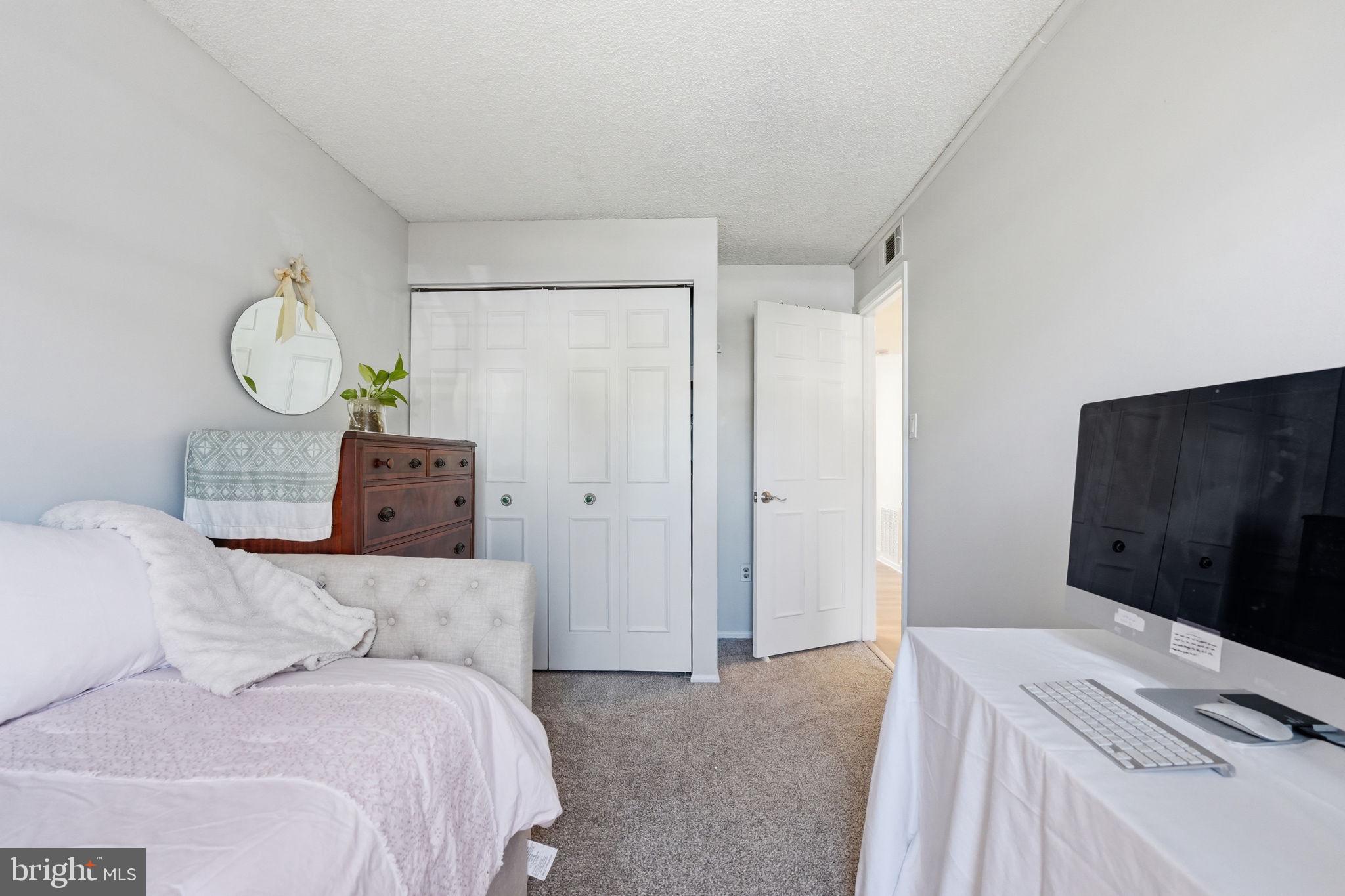 7725 INVERSHAM DRIVE 144