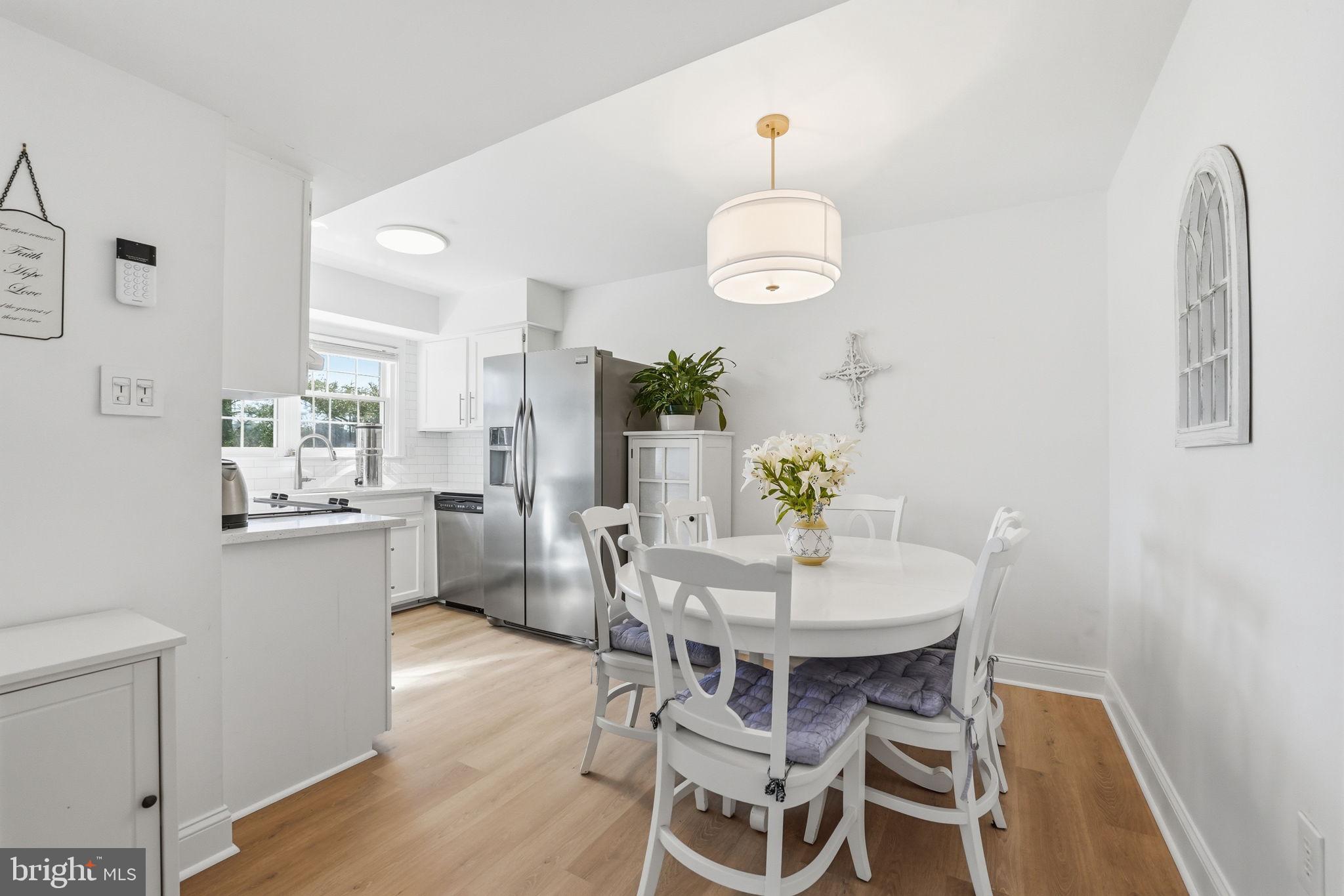 7725 INVERSHAM DRIVE 144