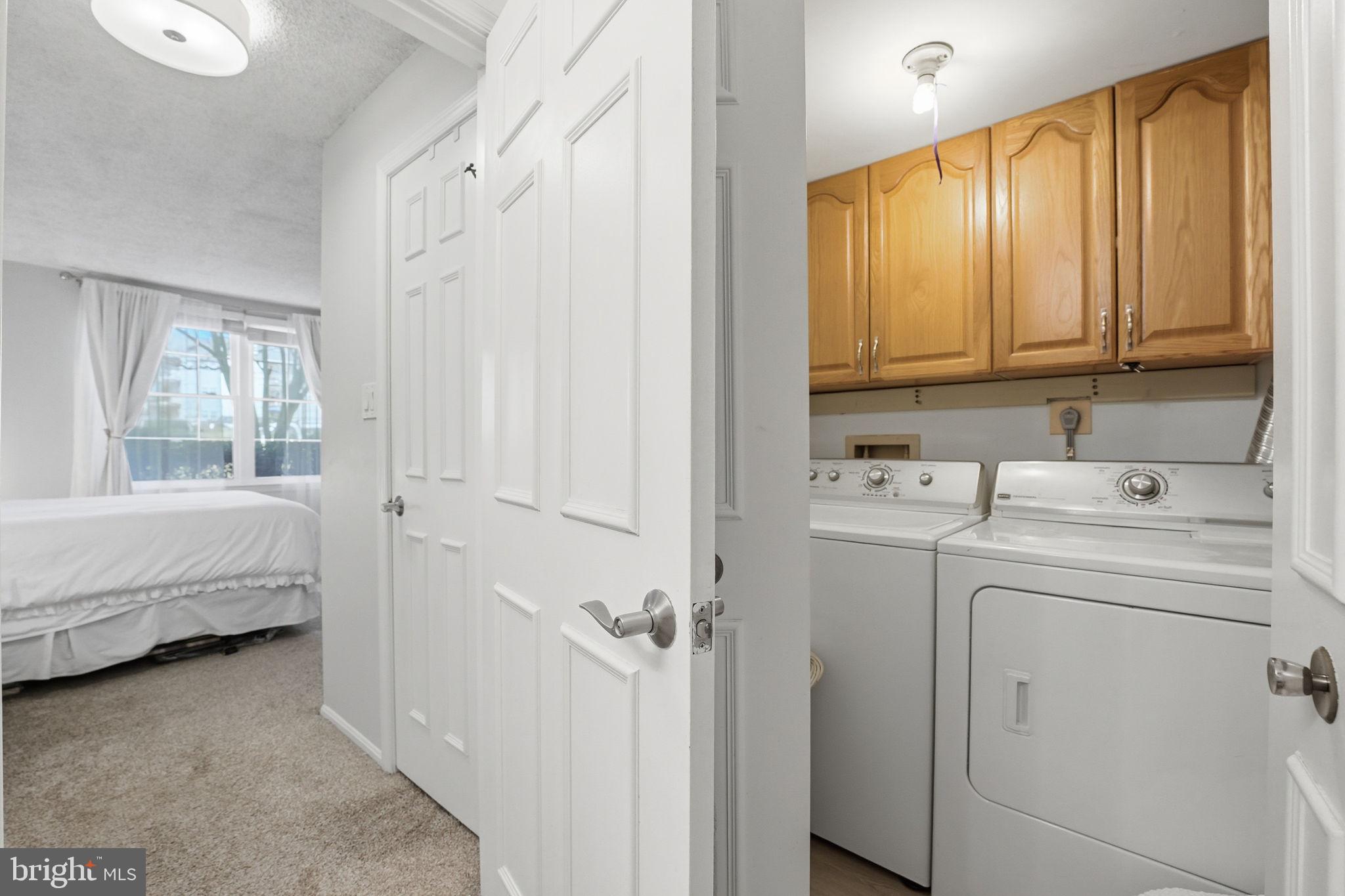 7725 INVERSHAM DRIVE 144