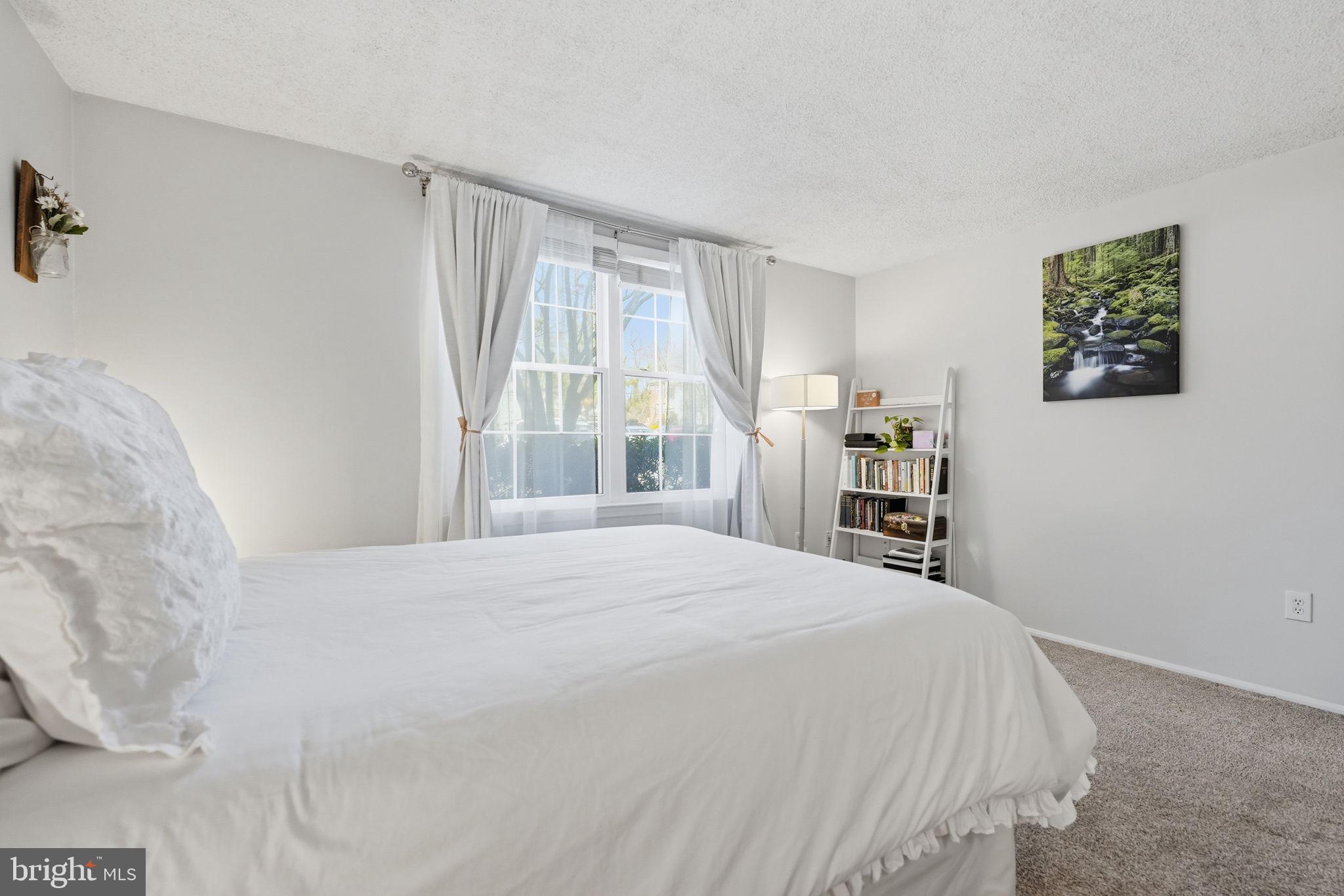 7725 INVERSHAM DRIVE 144